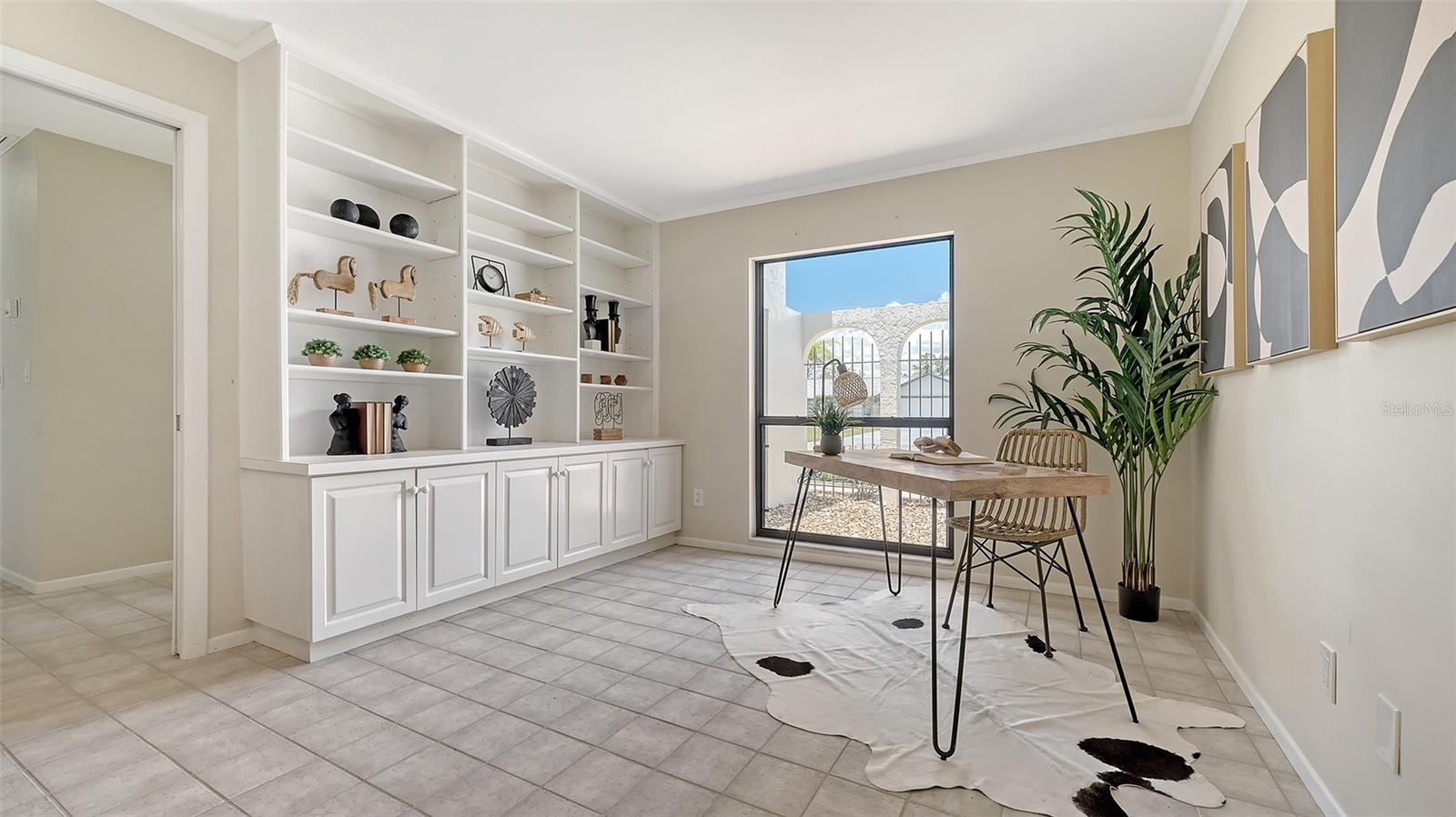 4812 GREYWOOD LN, SARASOTA, FL, 34235