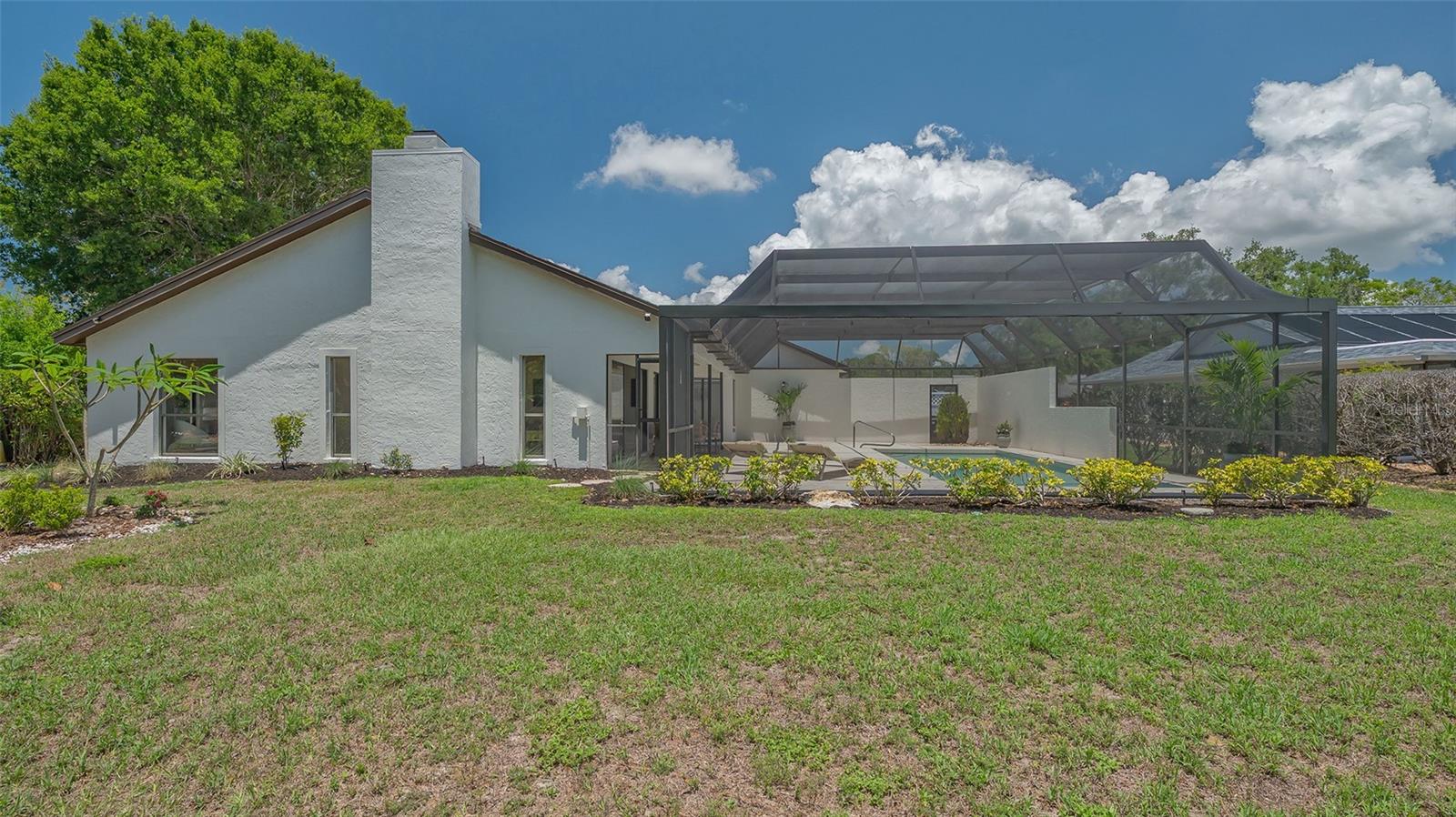 4812 GREYWOOD LN, SARASOTA, FL, 34235