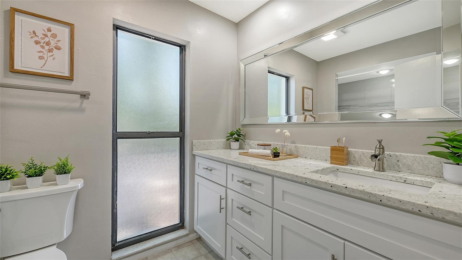 4812 GREYWOOD LN, SARASOTA, FL, 34235