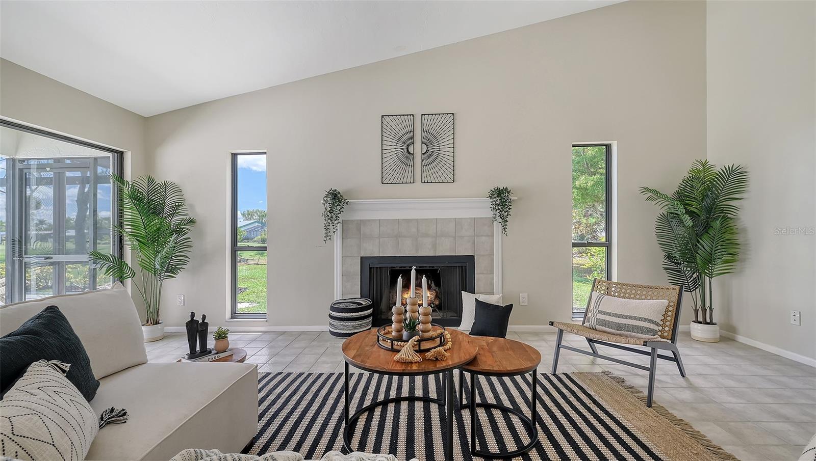 4812 GREYWOOD LN, SARASOTA, FL, 34235