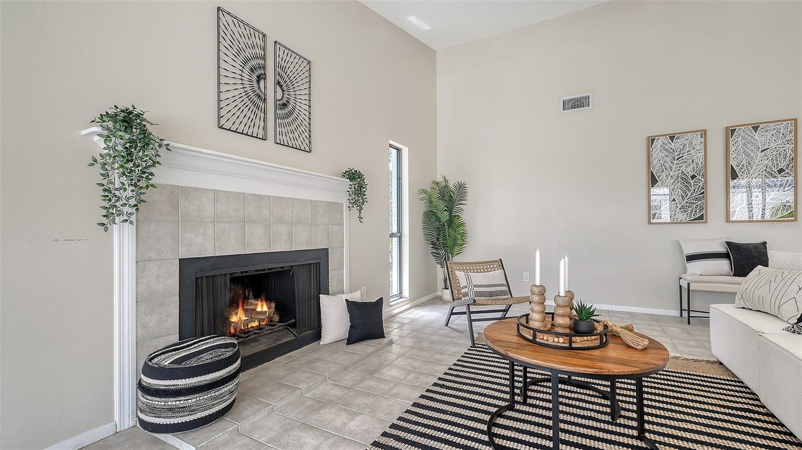 4812 GREYWOOD LN, SARASOTA, FL, 34235