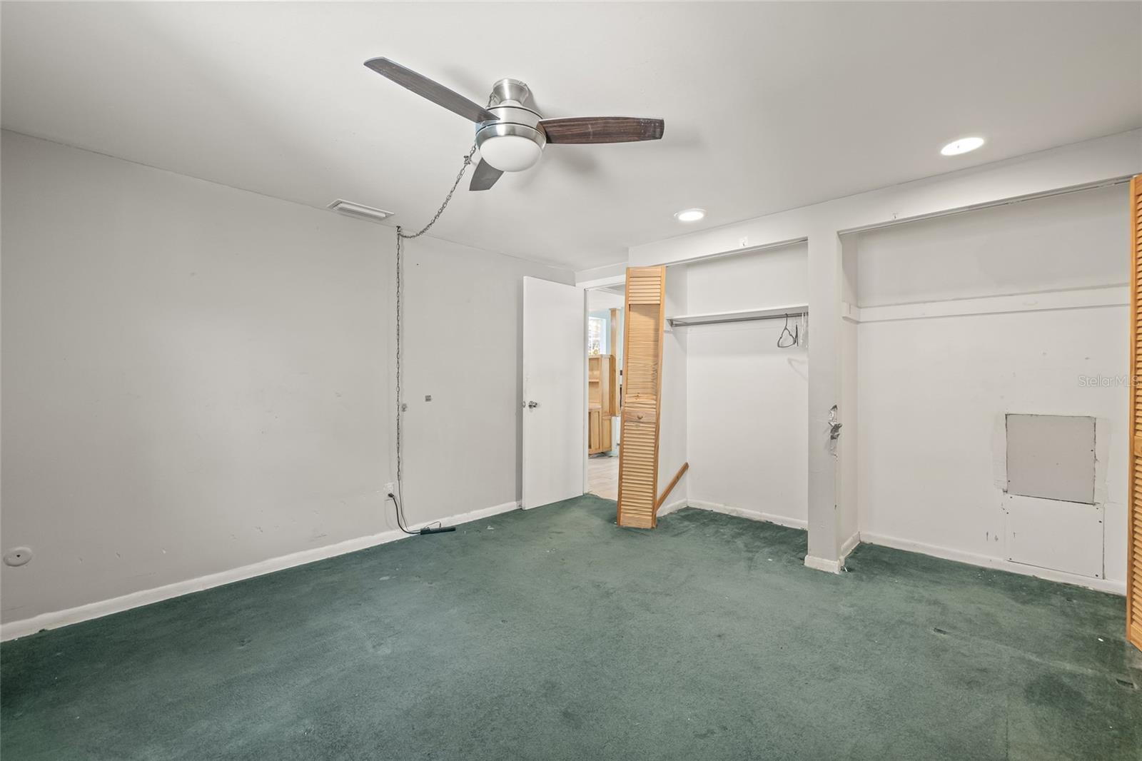 6607 LARIMER DR, TAMPA, FL, 33615