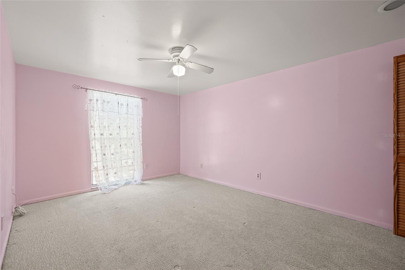 6607 LARIMER DR, TAMPA, FL, 33615