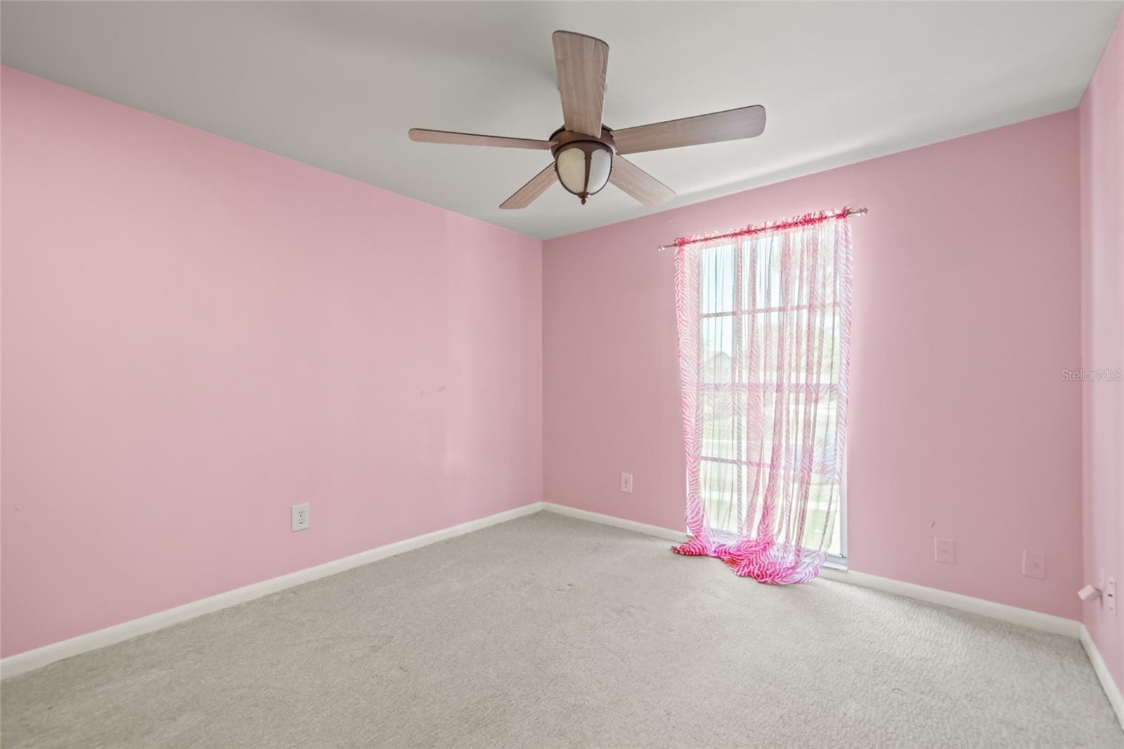 6607 LARIMER DR, TAMPA, FL, 33615