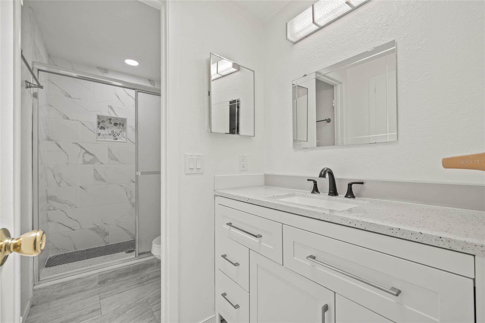 6607 LARIMER DR, TAMPA, FL, 33615