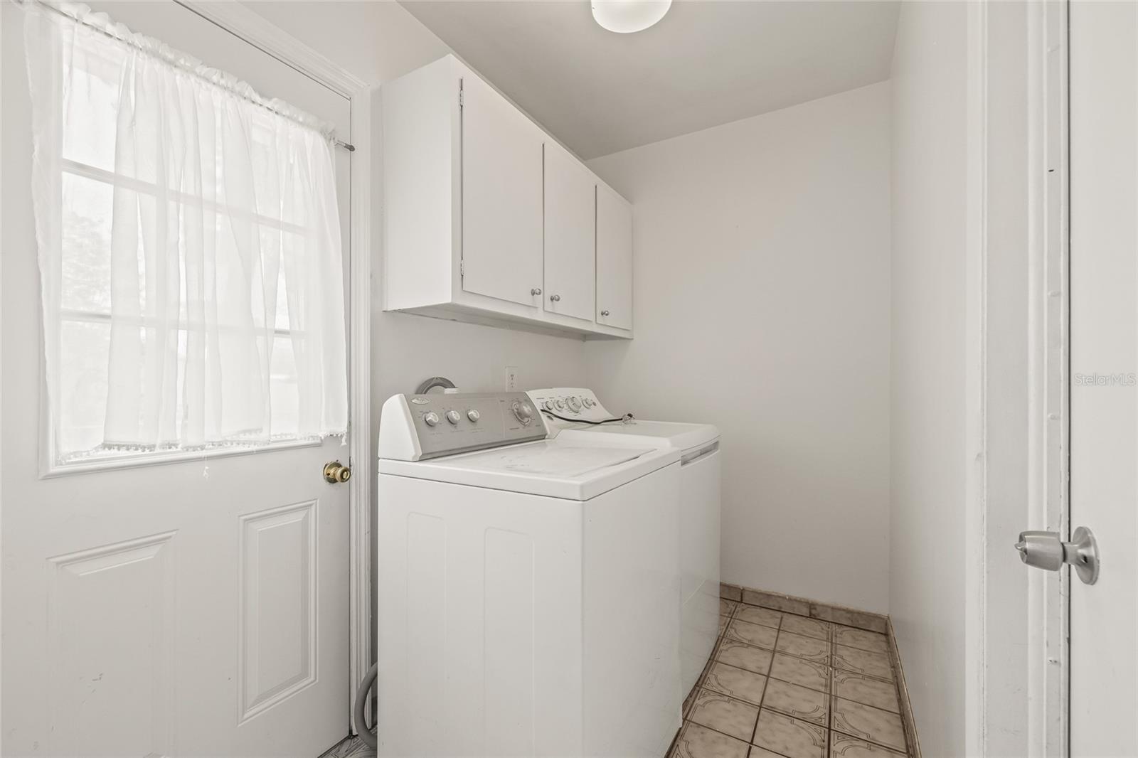 6607 LARIMER DR, TAMPA, FL, 33615