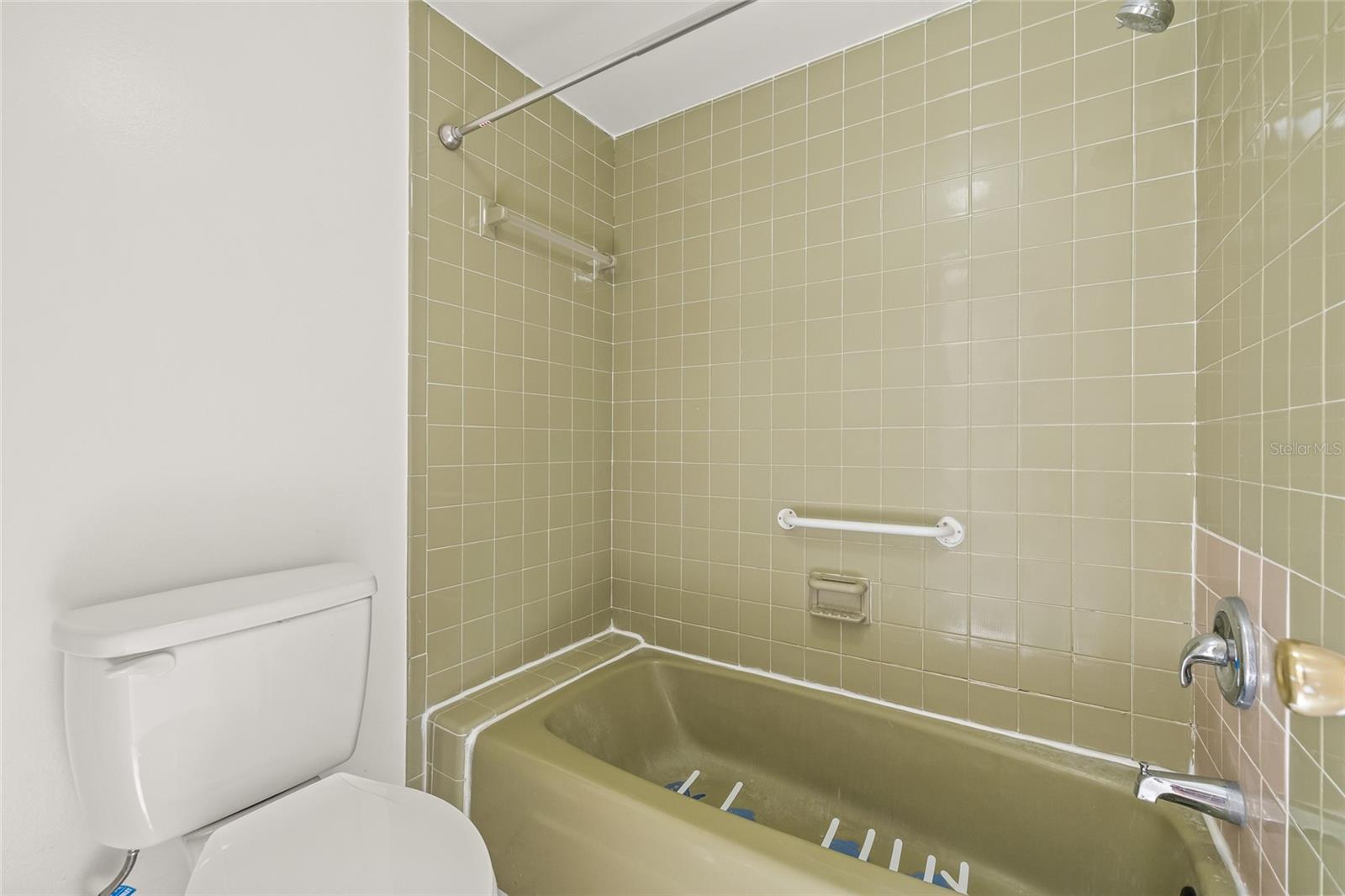 6607 LARIMER DR, TAMPA, FL, 33615