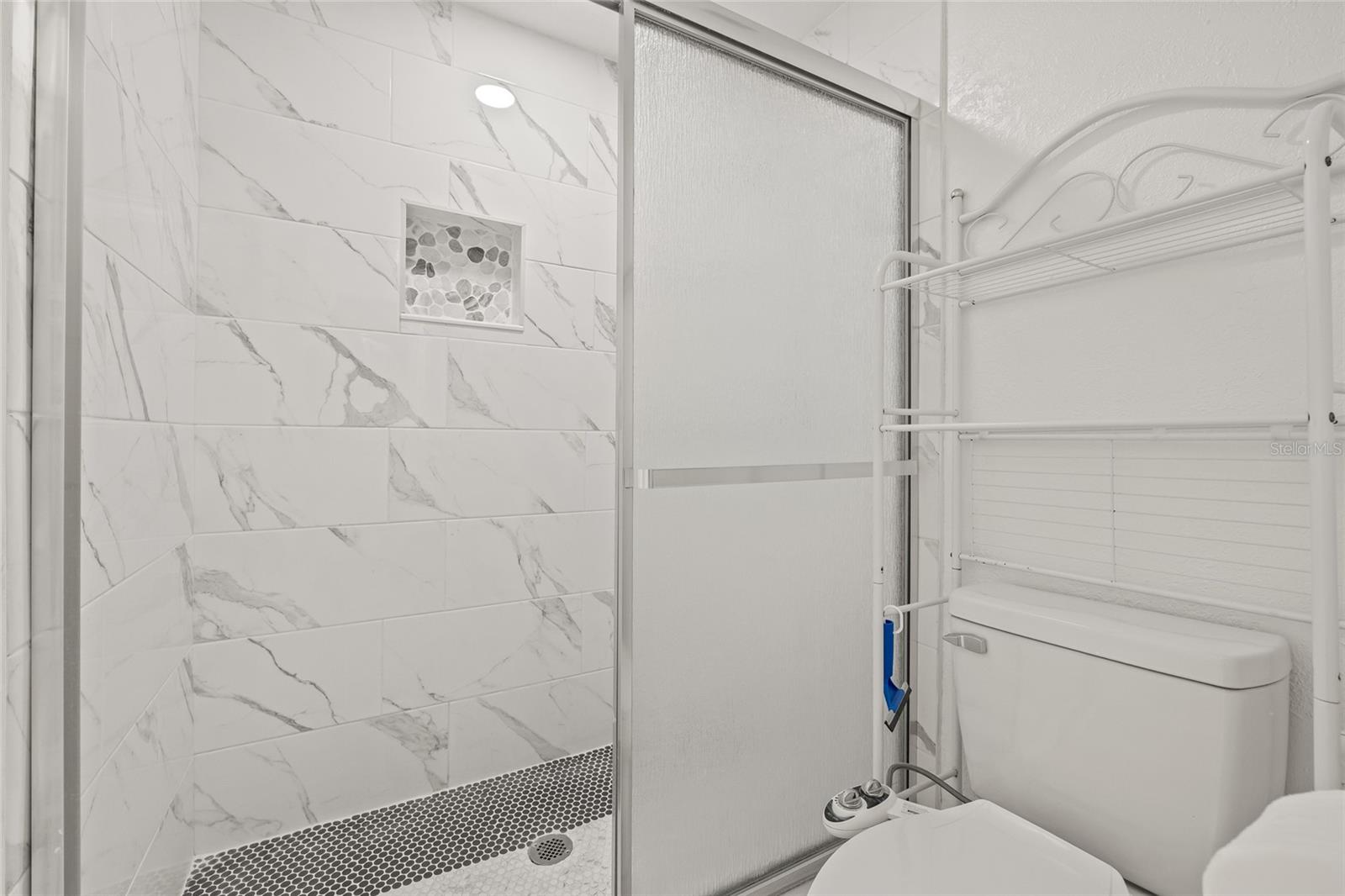 6607 LARIMER DR, TAMPA, FL, 33615