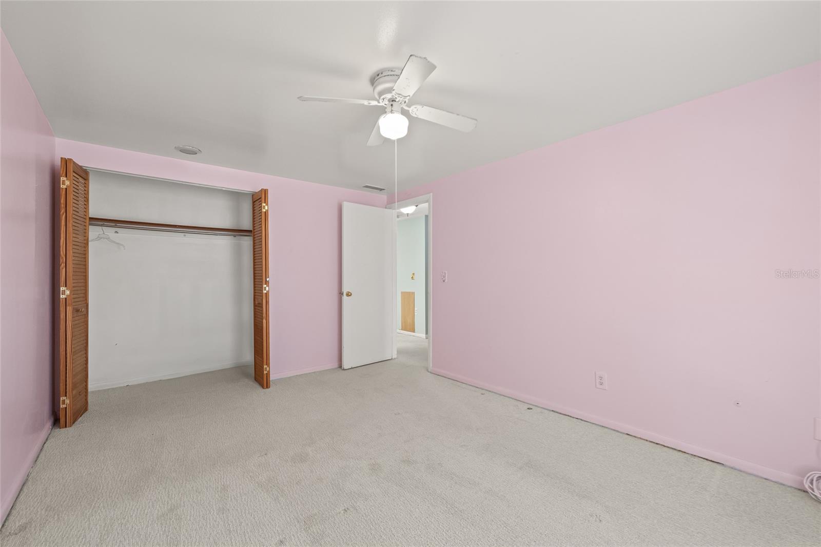 6607 LARIMER DR, TAMPA, FL, 33615