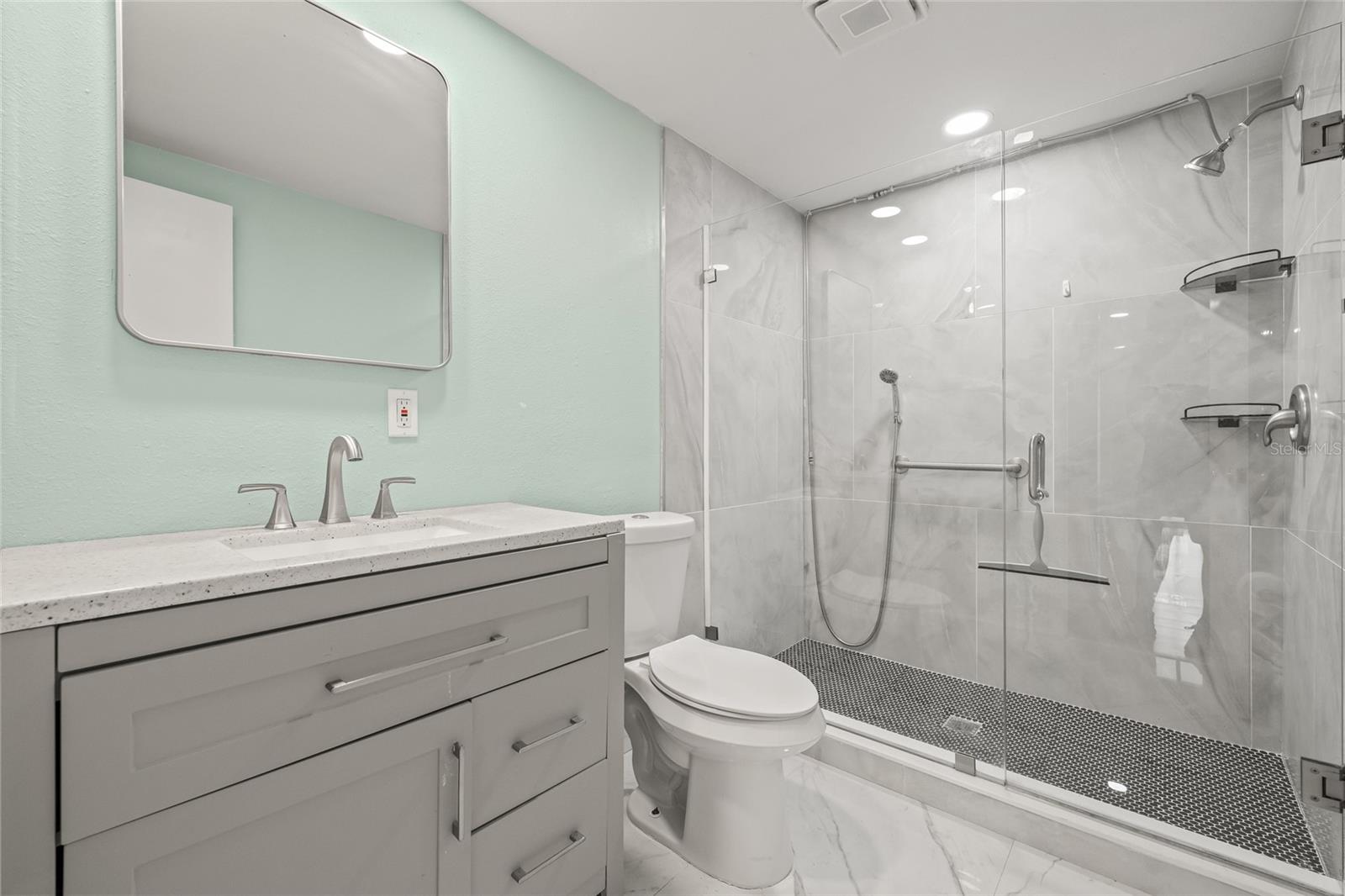 6607 LARIMER DR, TAMPA, FL, 33615