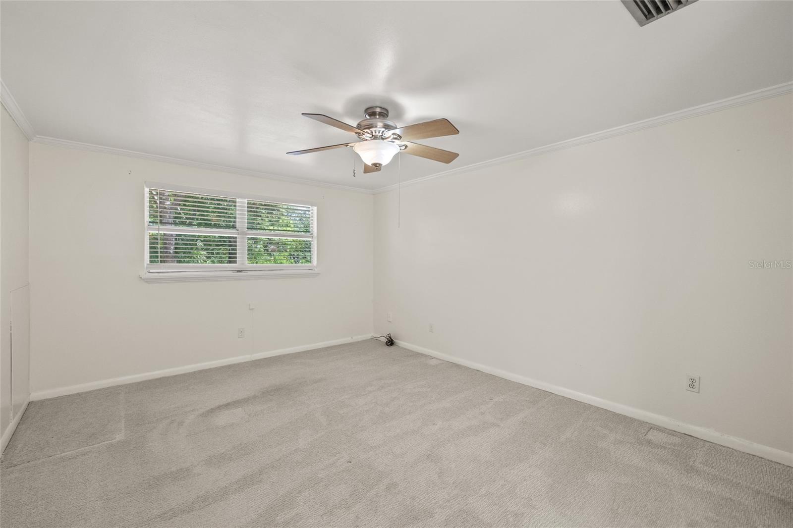 6607 LARIMER DR, TAMPA, FL, 33615