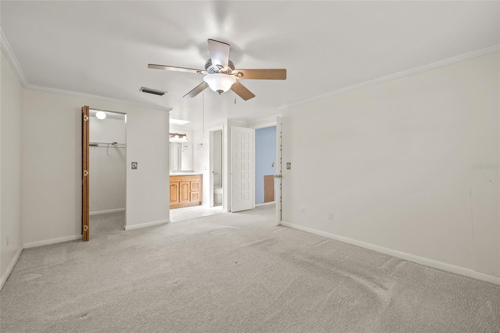 6607 LARIMER DR, TAMPA, FL, 33615