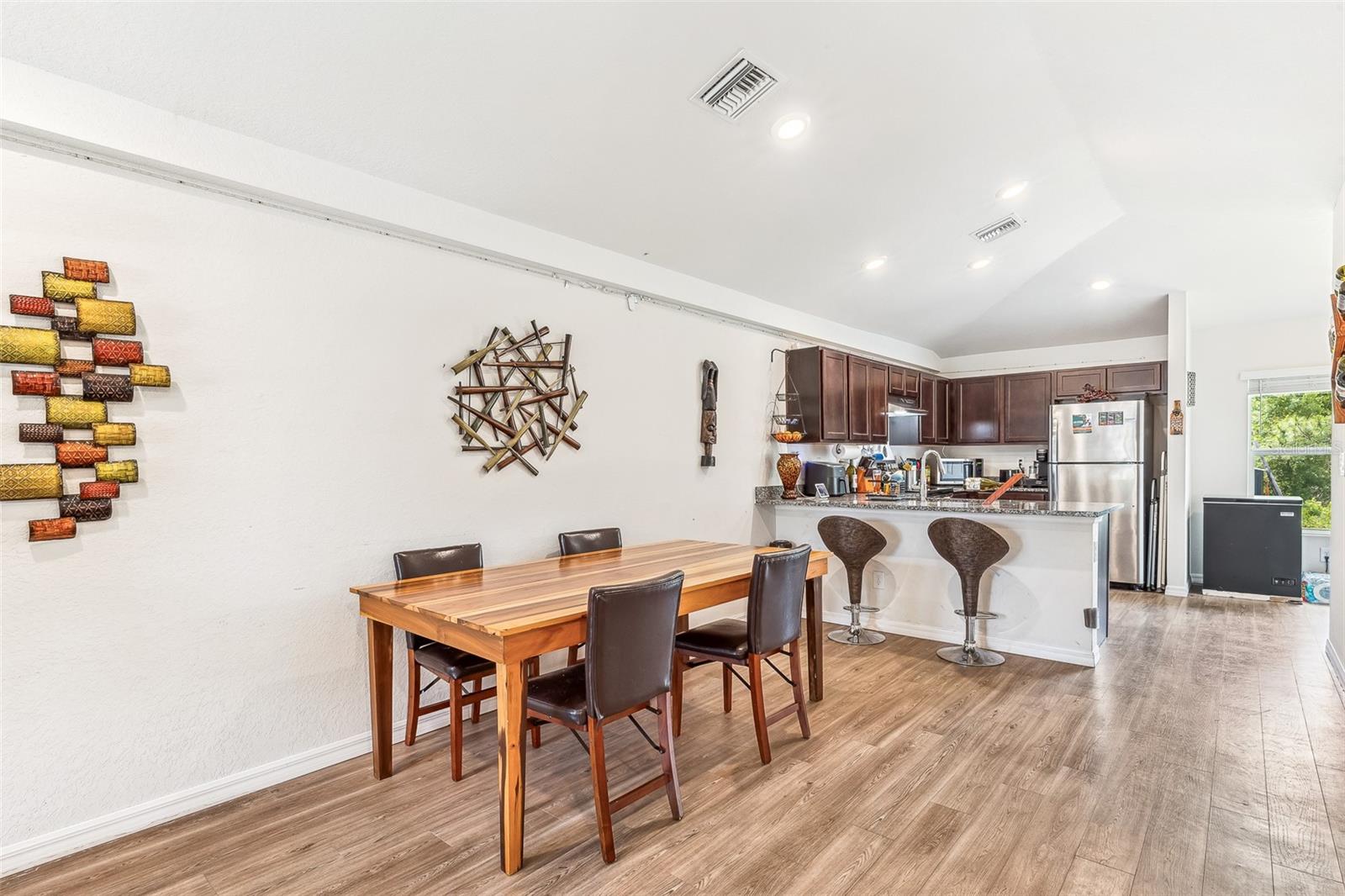 27071/ 27075 WASHINGTON ST, PUNTA GORDA, FL, 33983