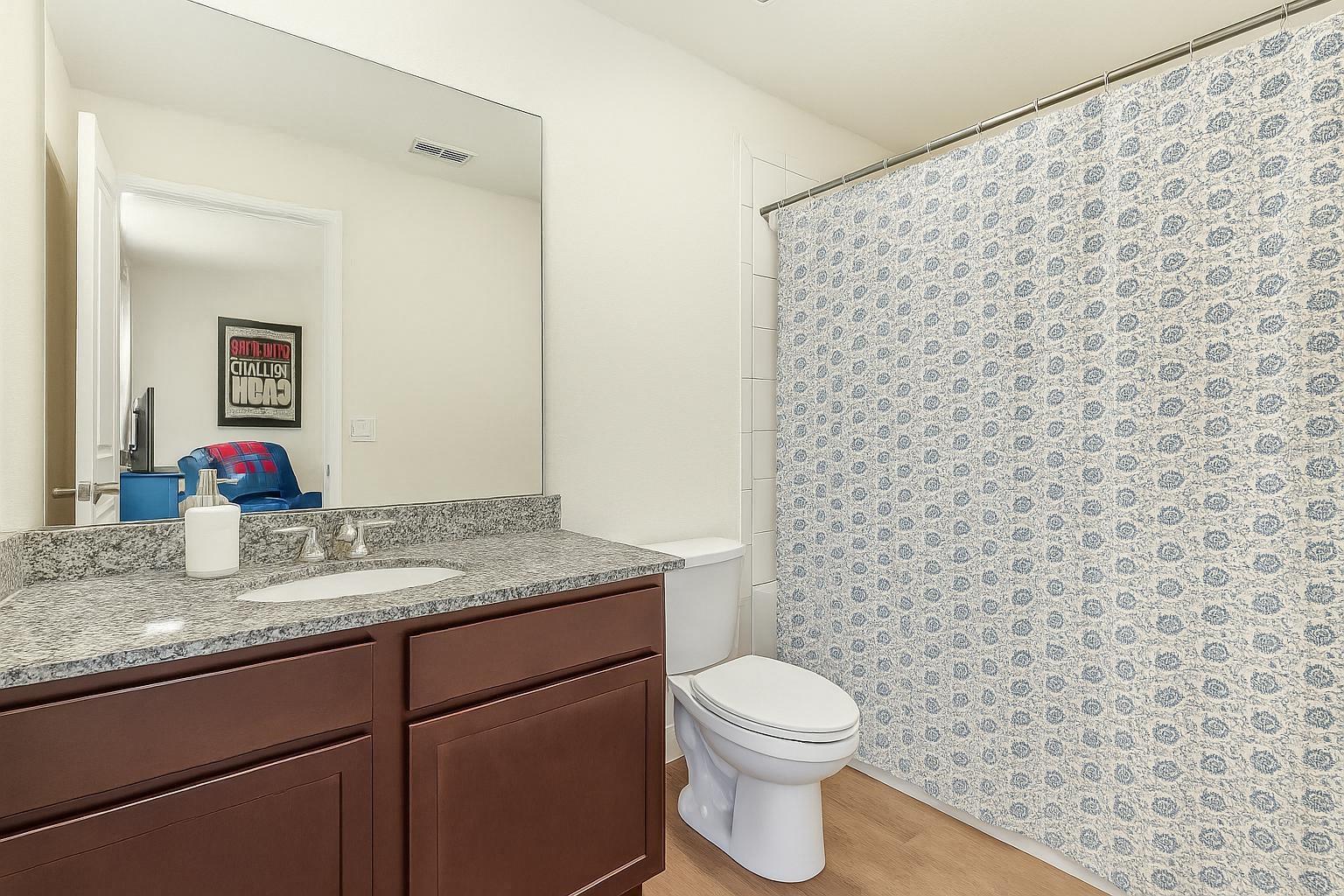 27071/ 27075 WASHINGTON ST, PUNTA GORDA, FL, 33983