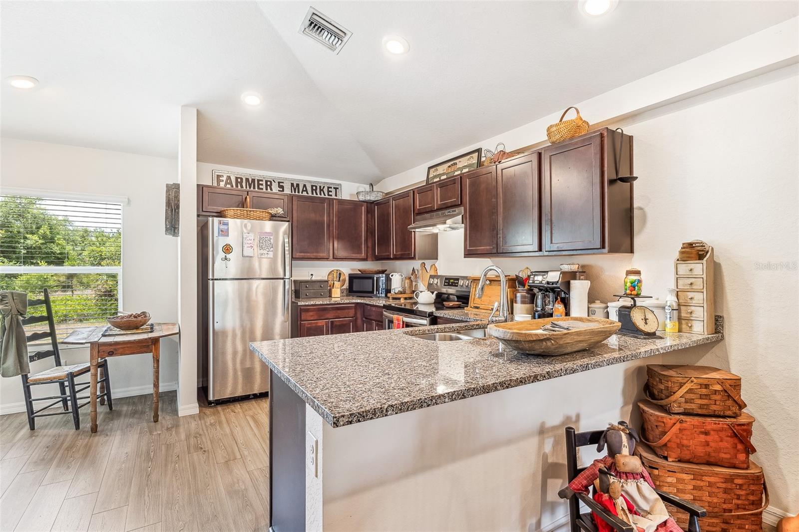 27071/ 27075 WASHINGTON ST, PUNTA GORDA, FL, 33983