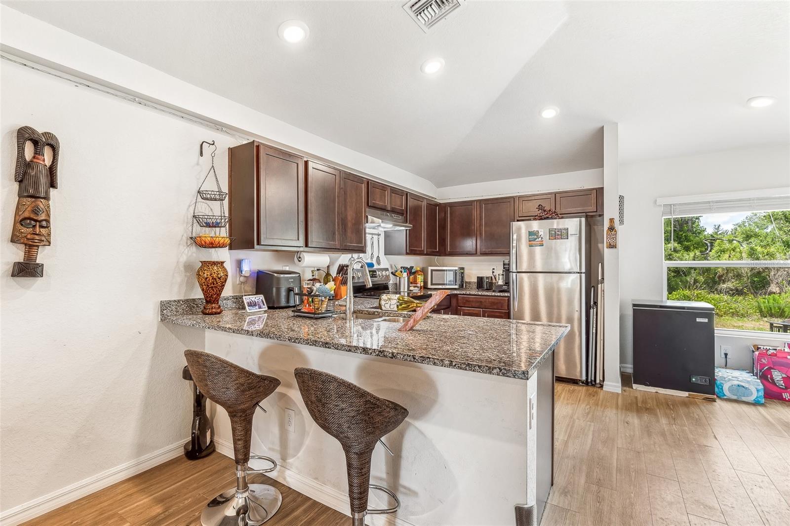 27071/ 27075 WASHINGTON ST, PUNTA GORDA, FL, 33983