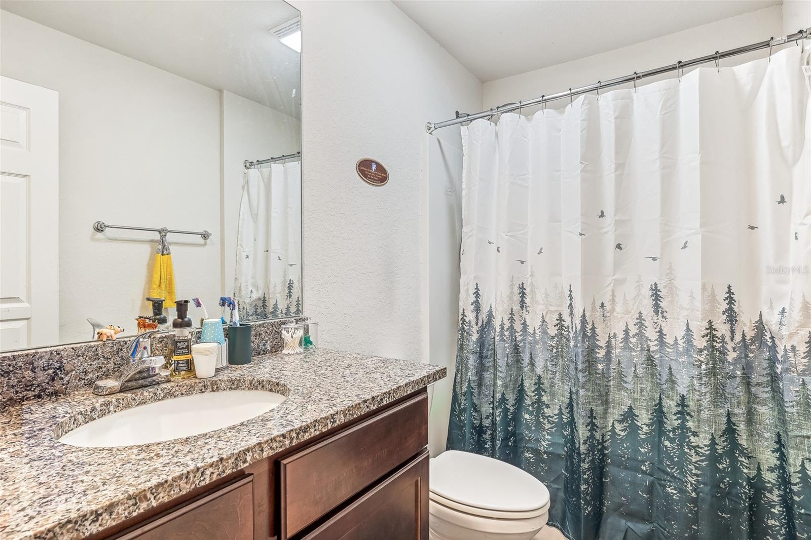 27071/ 27075 WASHINGTON ST, PUNTA GORDA, FL, 33983