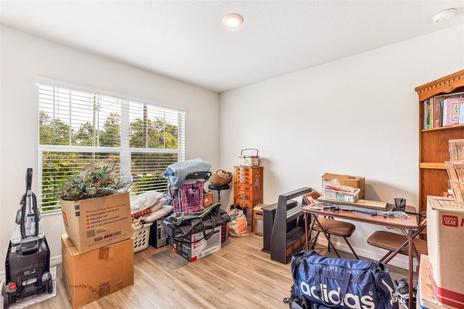 27071/ 27075 WASHINGTON ST, PUNTA GORDA, FL, 33983