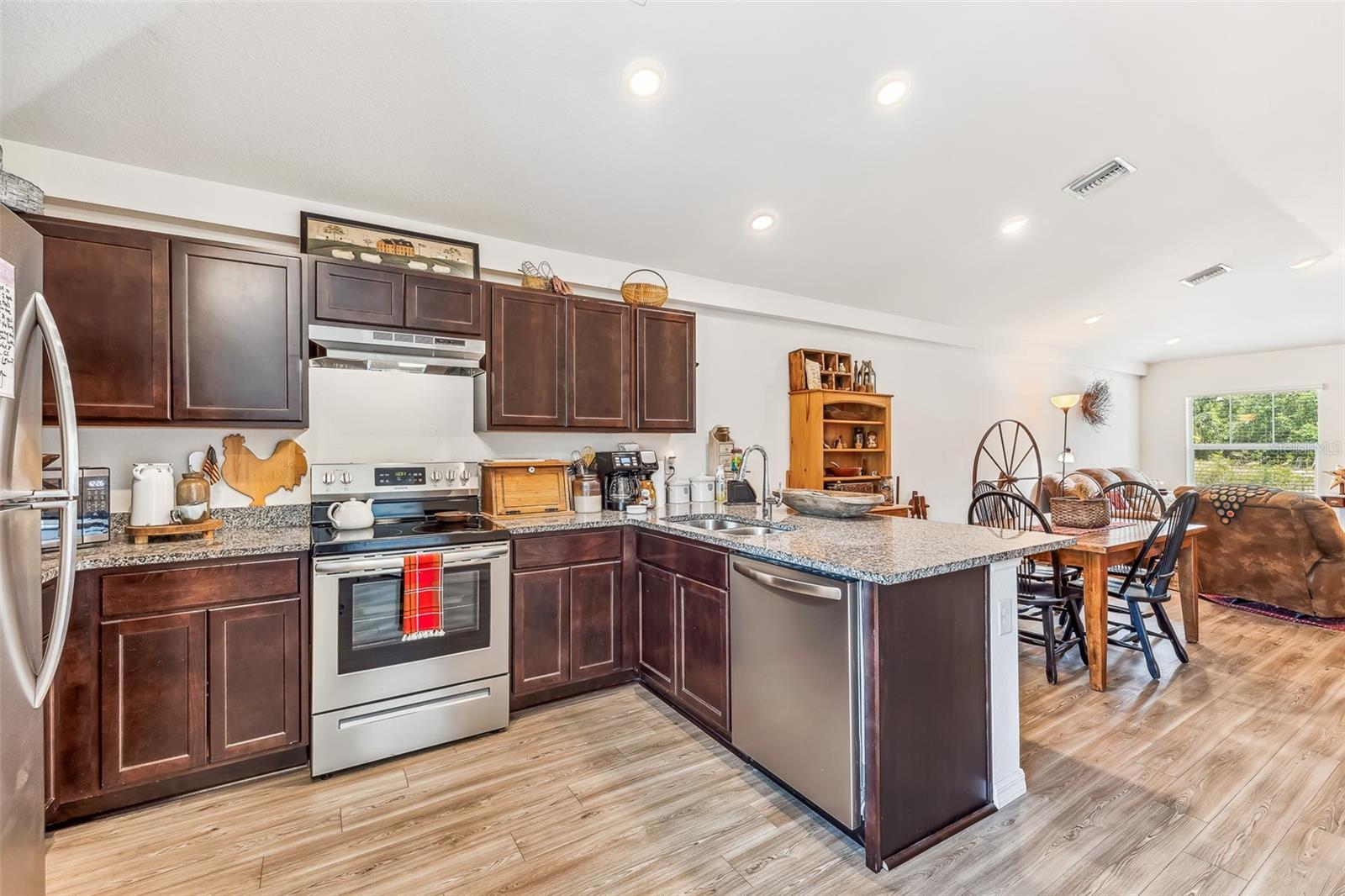 27071/ 27075 WASHINGTON ST, PUNTA GORDA, FL, 33983