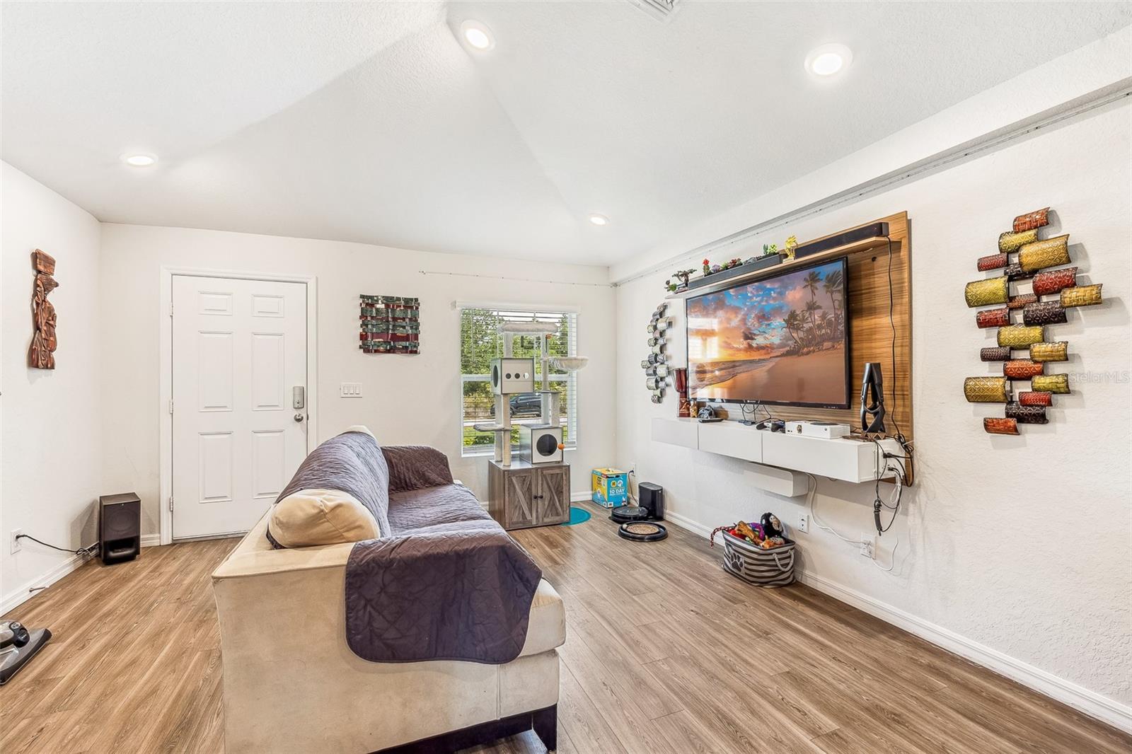 27071/ 27075 WASHINGTON ST, PUNTA GORDA, FL, 33983