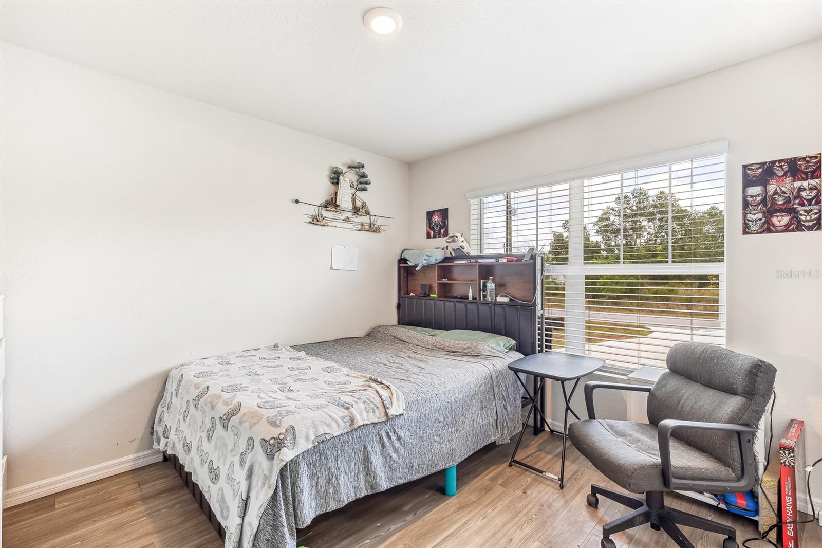 27071/ 27075 WASHINGTON ST, PUNTA GORDA, FL, 33983