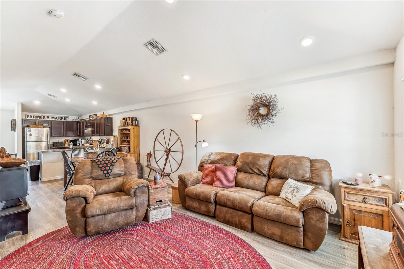 27071/ 27075 WASHINGTON ST, PUNTA GORDA, FL, 33983