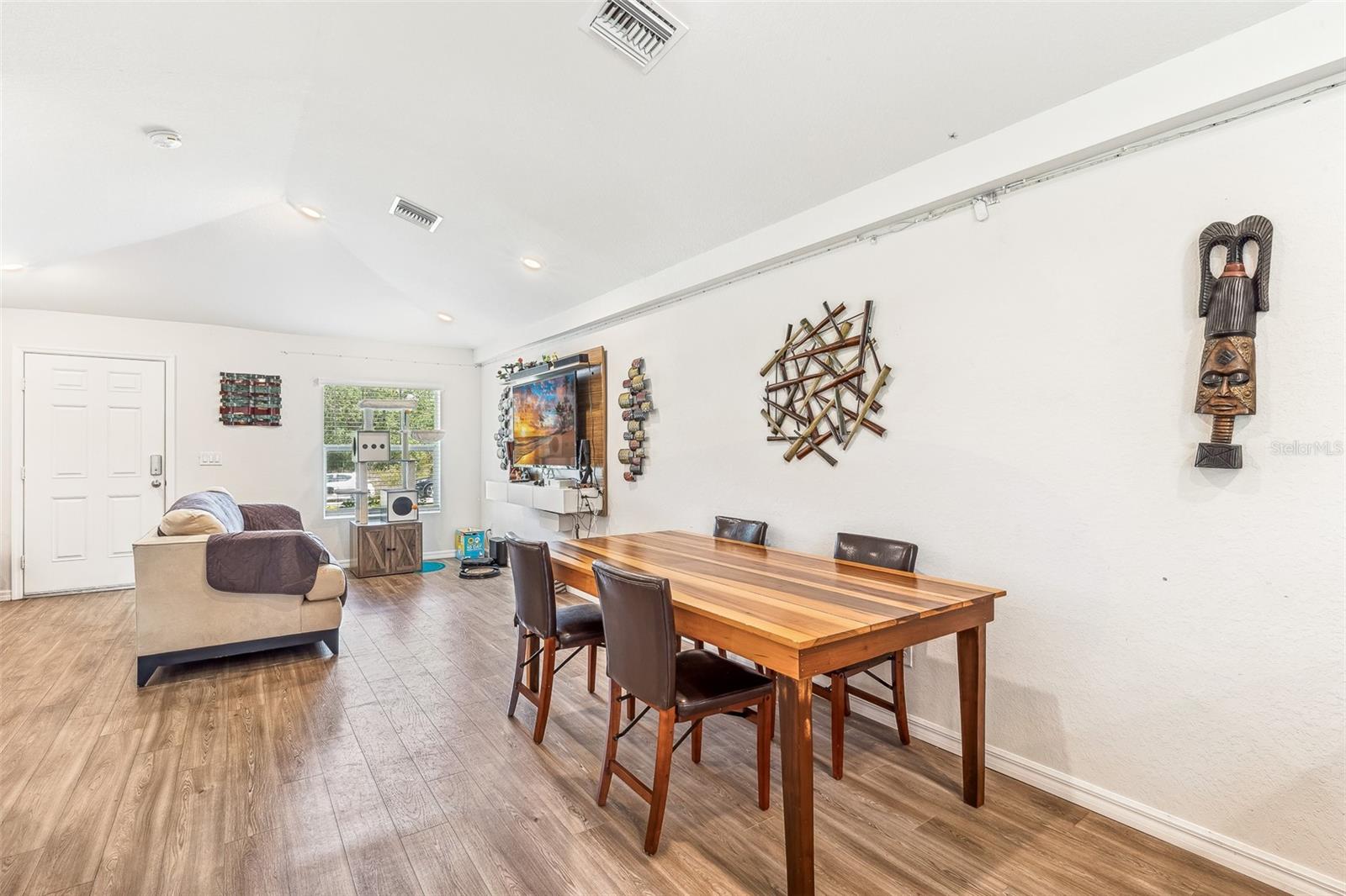 27071/ 27075 WASHINGTON ST, PUNTA GORDA, FL, 33983