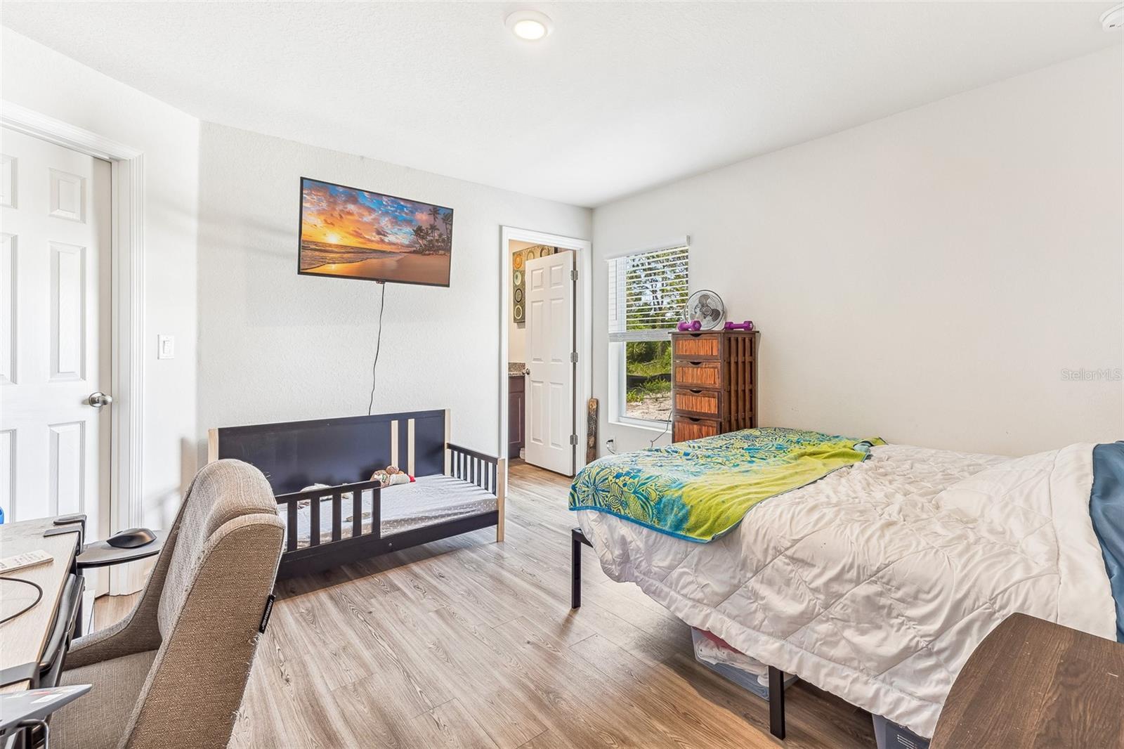 27071/ 27075 WASHINGTON ST, PUNTA GORDA, FL, 33983