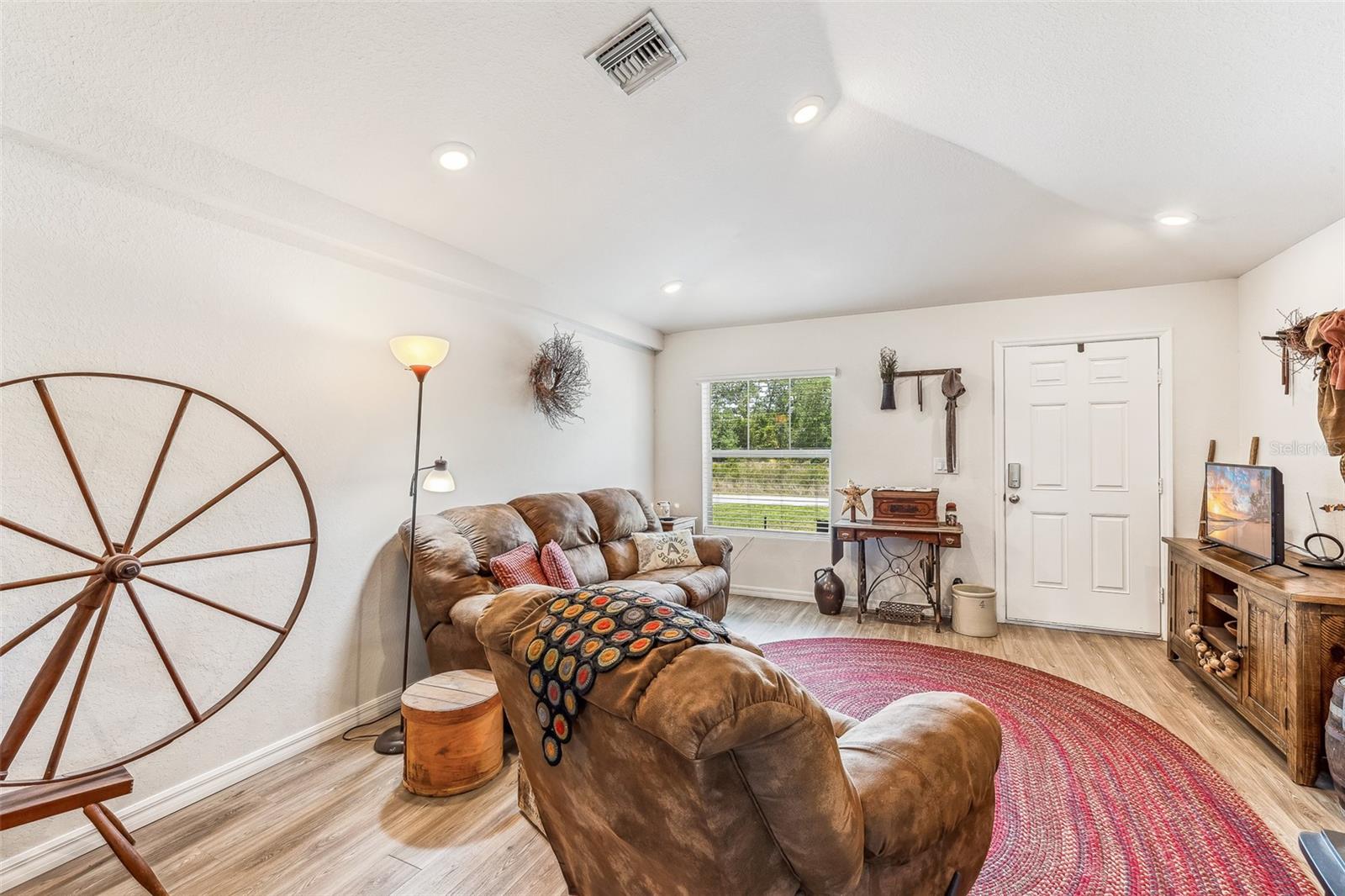 27071/ 27075 WASHINGTON ST, PUNTA GORDA, FL, 33983