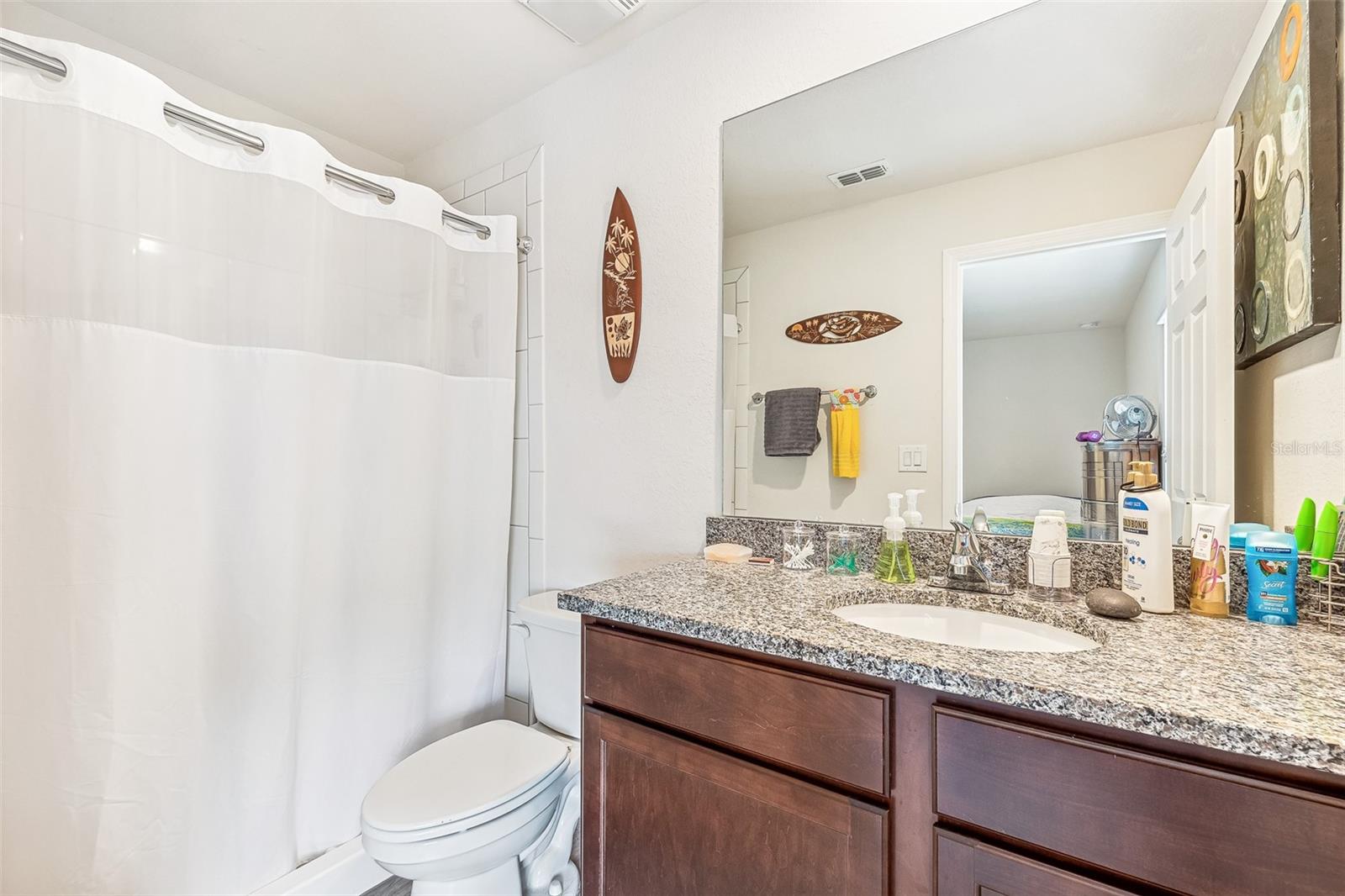 27071/ 27075 WASHINGTON ST, PUNTA GORDA, FL, 33983