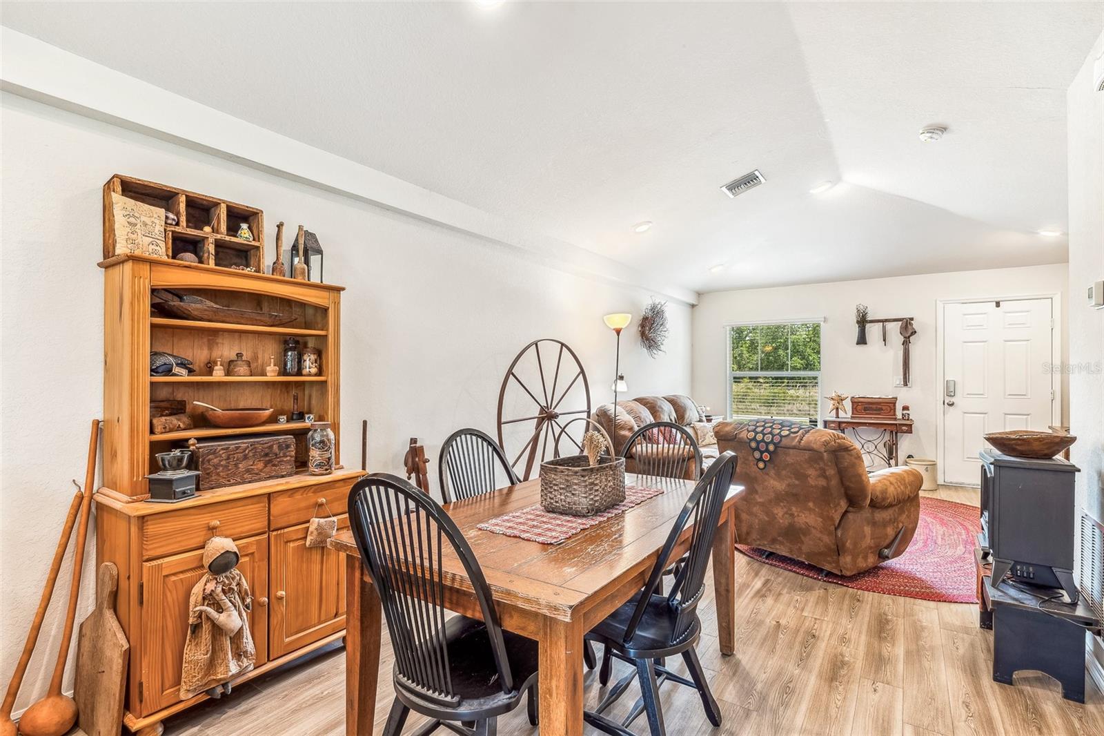 27071/ 27075 WASHINGTON ST, PUNTA GORDA, FL, 33983