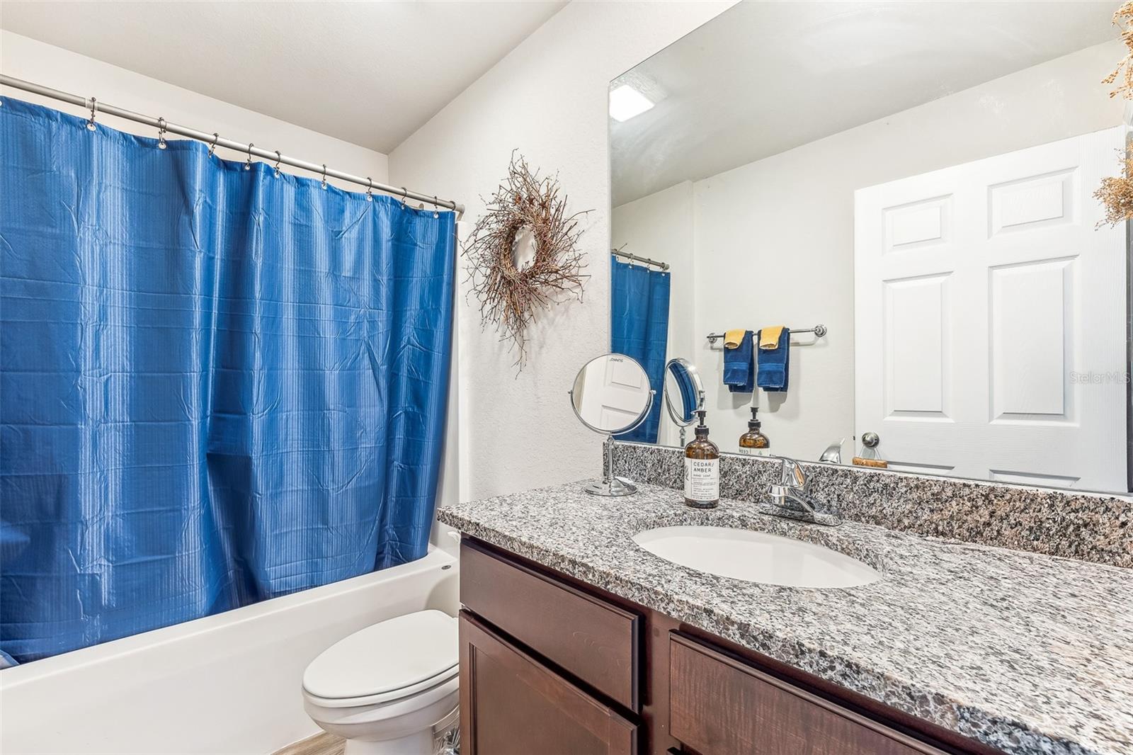 27071/ 27075 WASHINGTON ST, PUNTA GORDA, FL, 33983