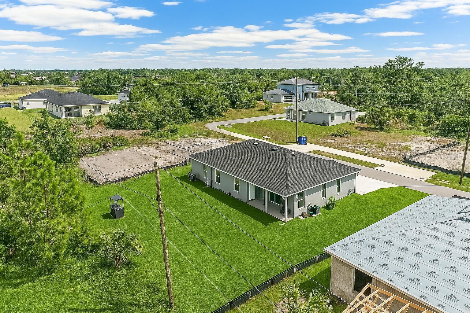 27071/ 27075 WASHINGTON ST, PUNTA GORDA, FL, 33983