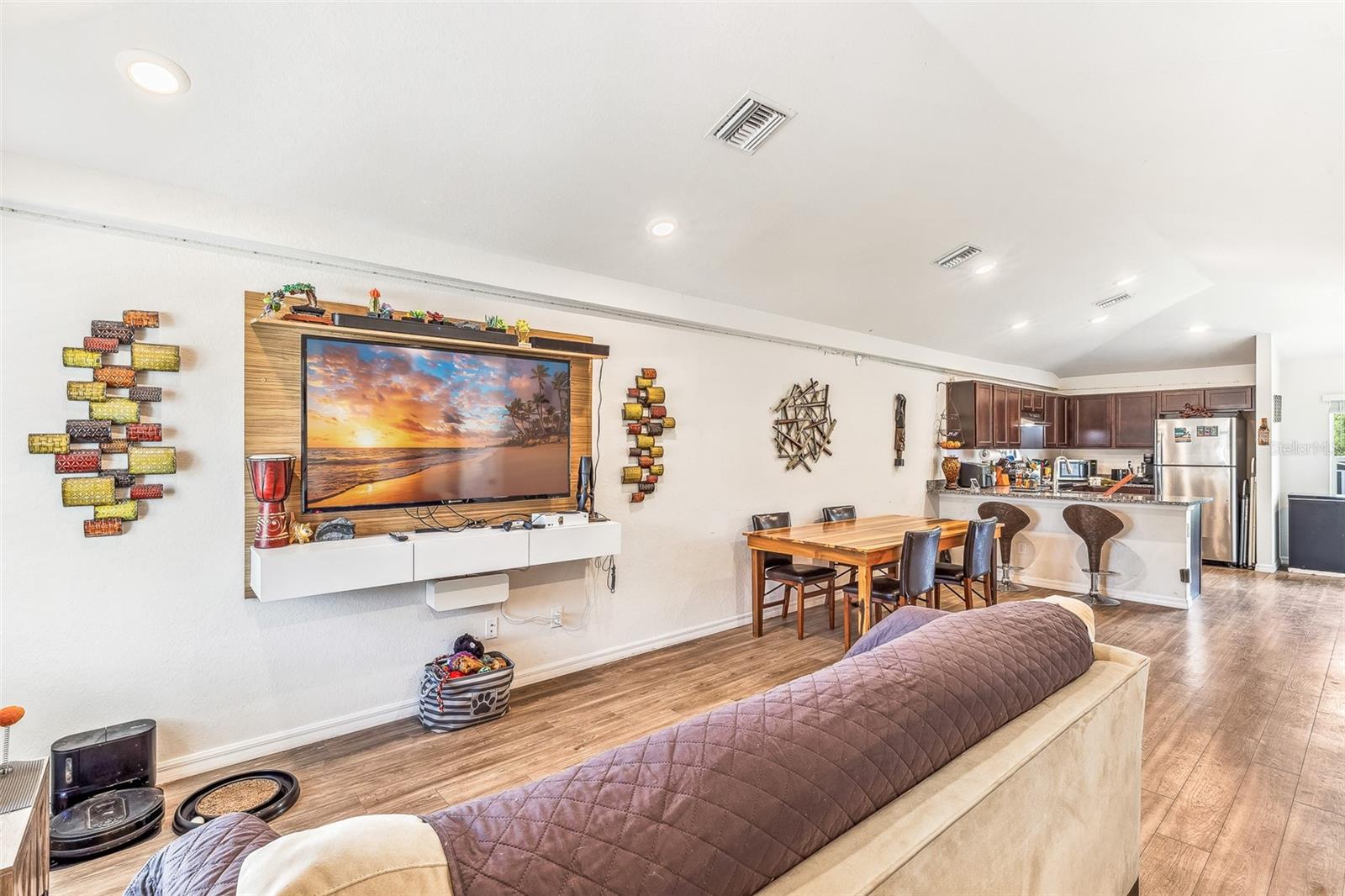 27071/ 27075 WASHINGTON ST, PUNTA GORDA, FL, 33983