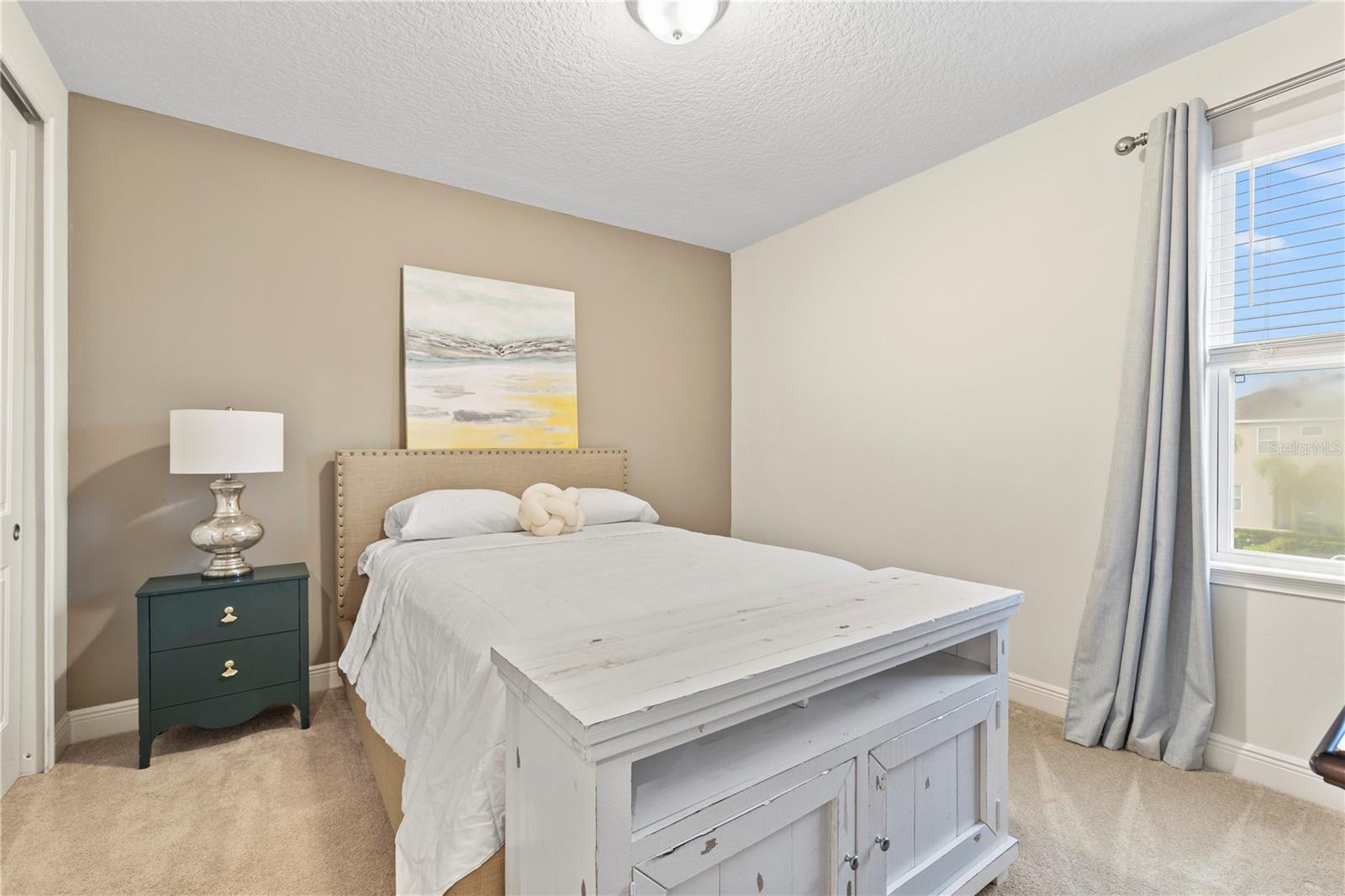 257 AUBURN AVE, KISSIMMEE, FL, 34747