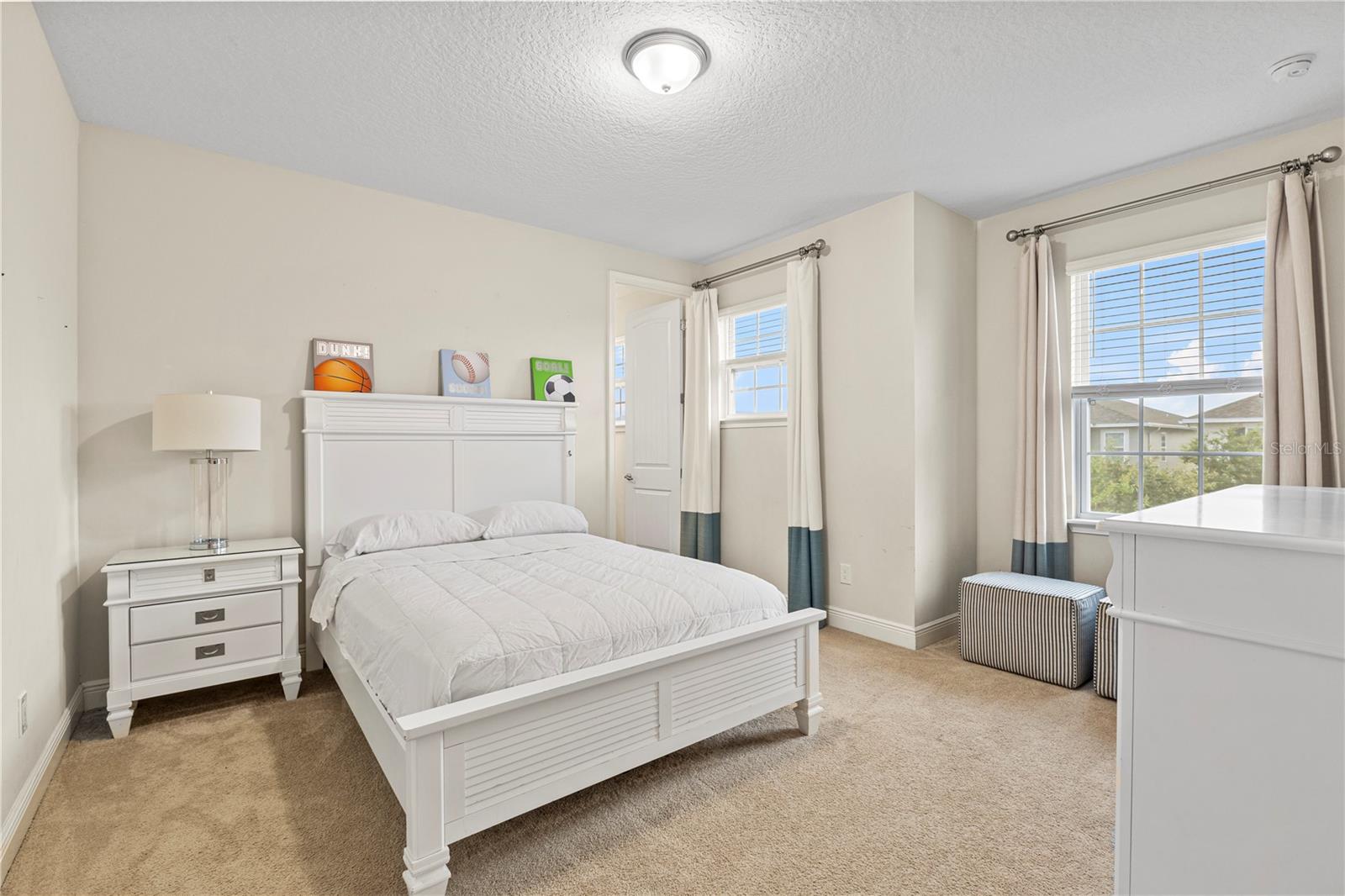 257 AUBURN AVE, KISSIMMEE, FL, 34747