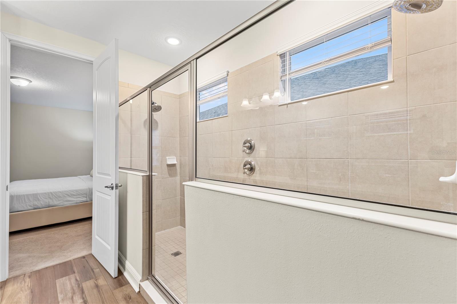 257 AUBURN AVE, KISSIMMEE, FL, 34747