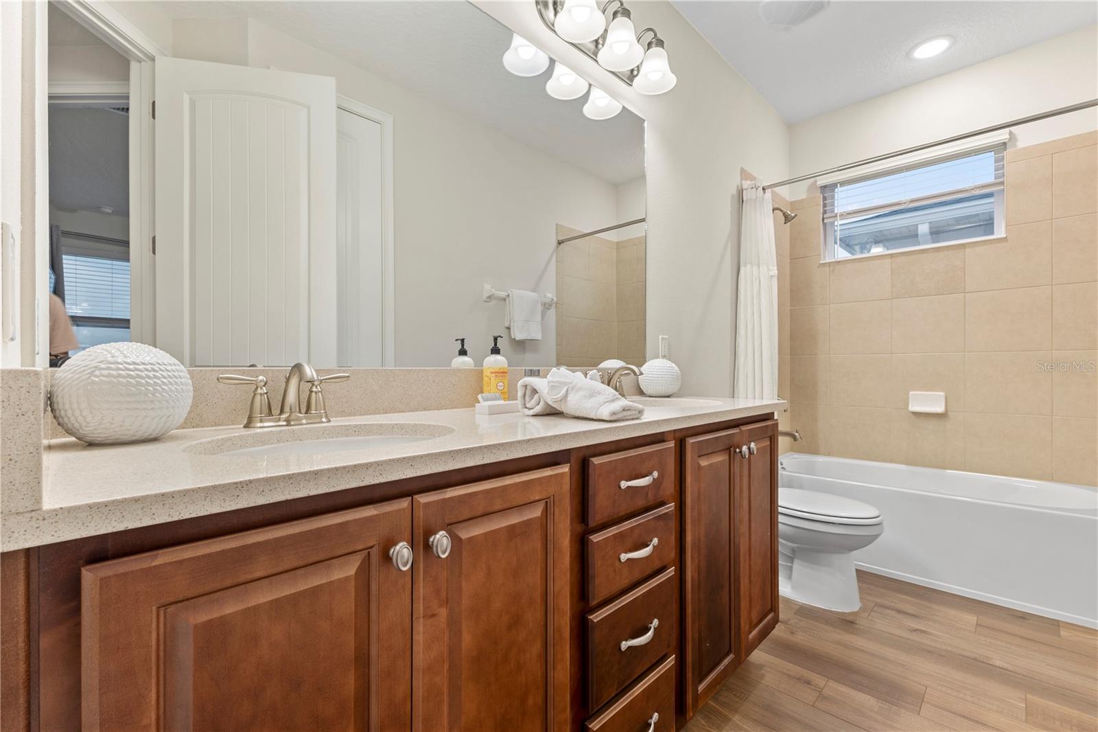 257 AUBURN AVE, KISSIMMEE, FL, 34747