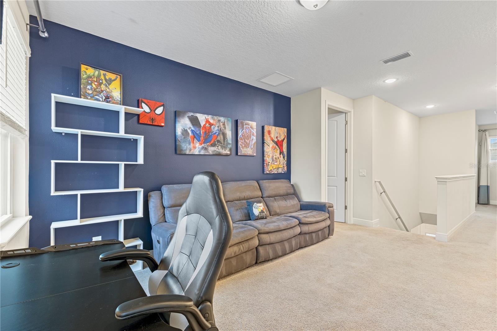 257 AUBURN AVE, KISSIMMEE, FL, 34747