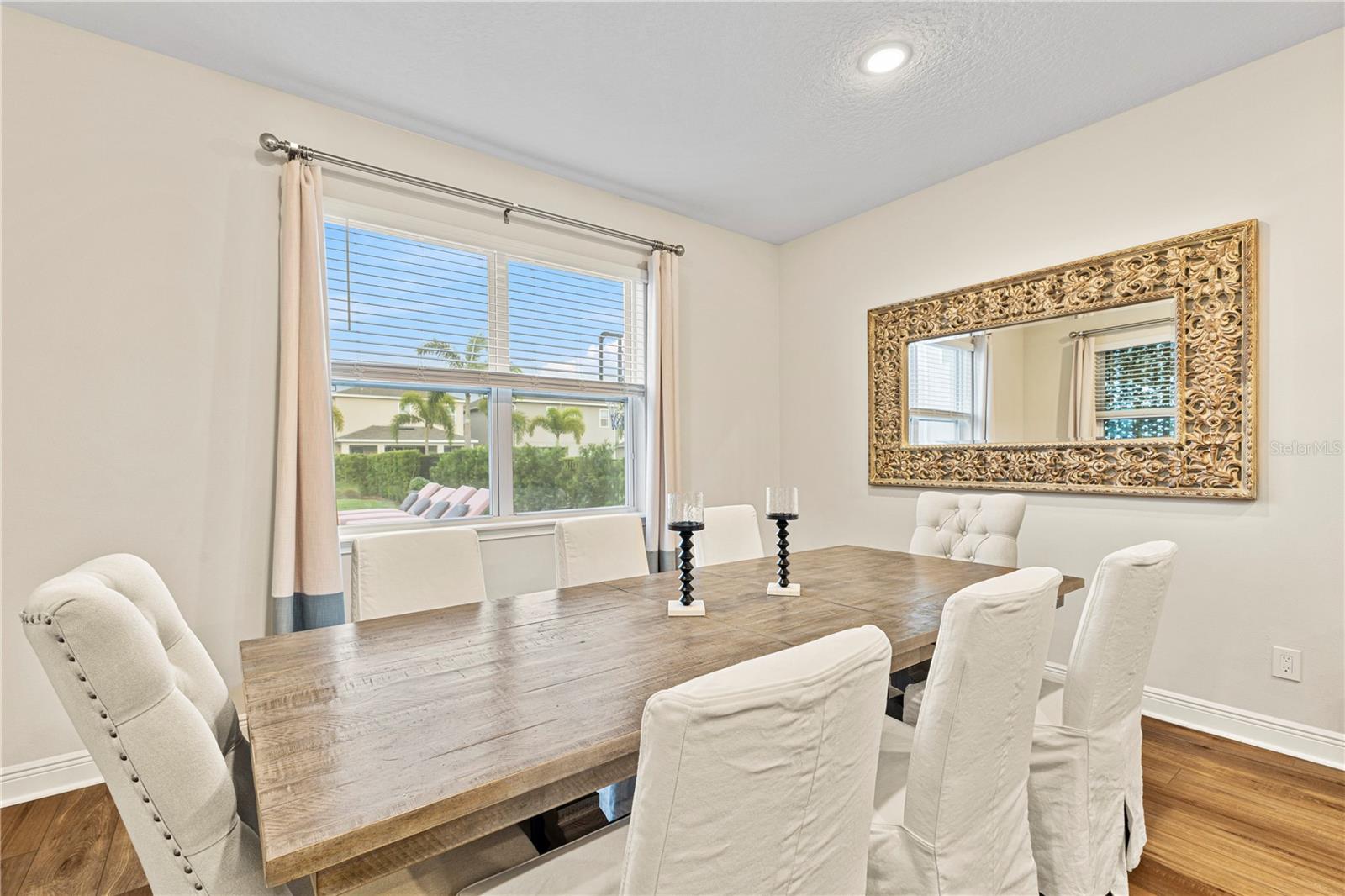 257 AUBURN AVE, KISSIMMEE, FL, 34747