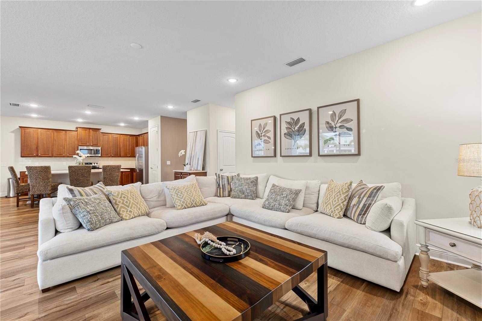 257 AUBURN AVE, KISSIMMEE, FL, 34747