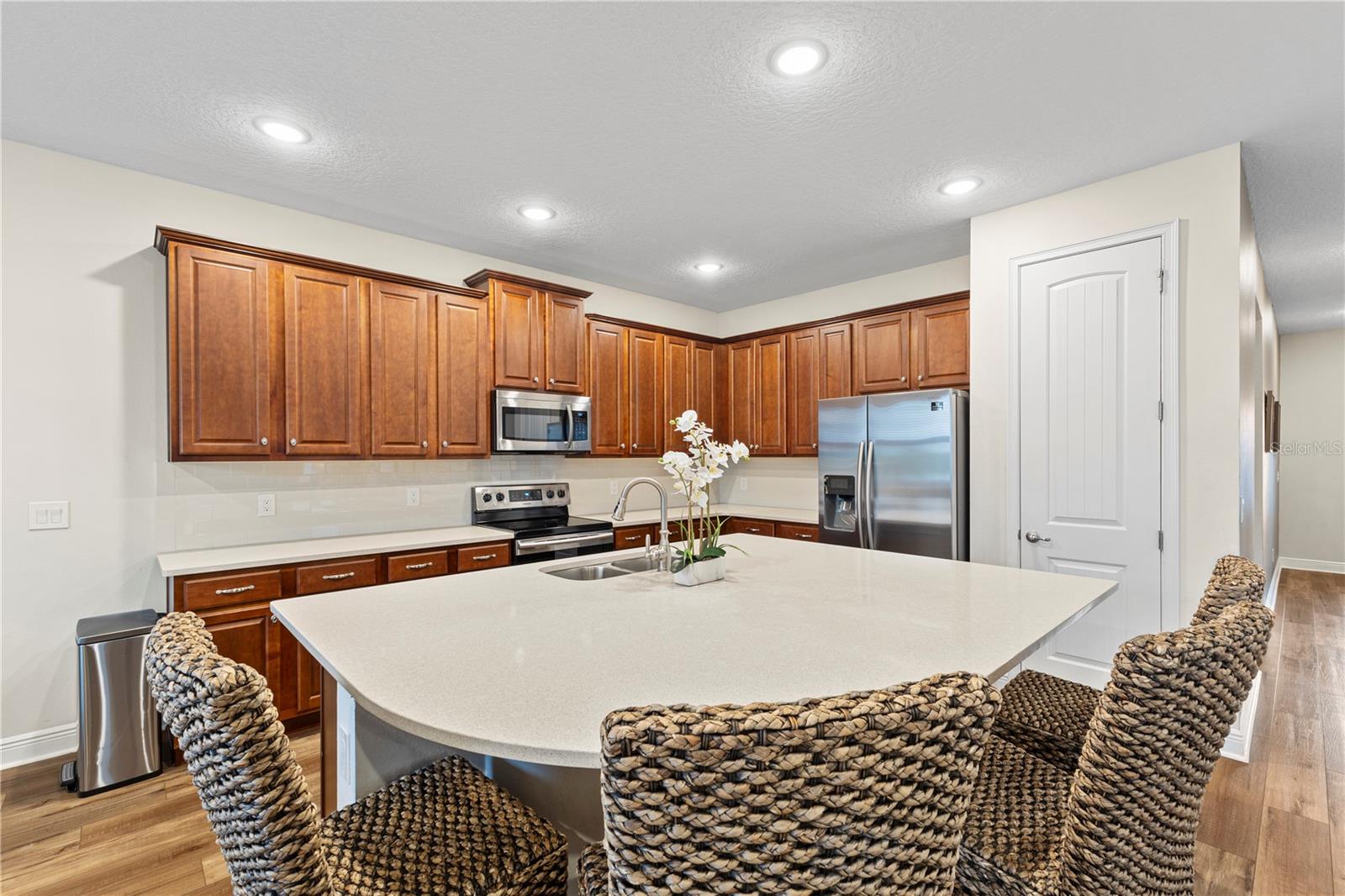 257 AUBURN AVE, KISSIMMEE, FL, 34747