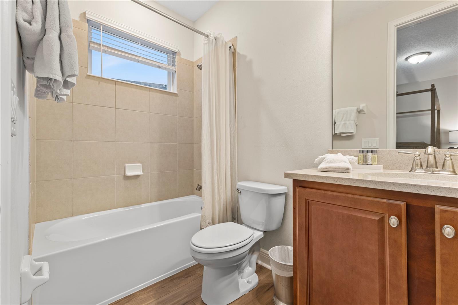 257 AUBURN AVE, KISSIMMEE, FL, 34747