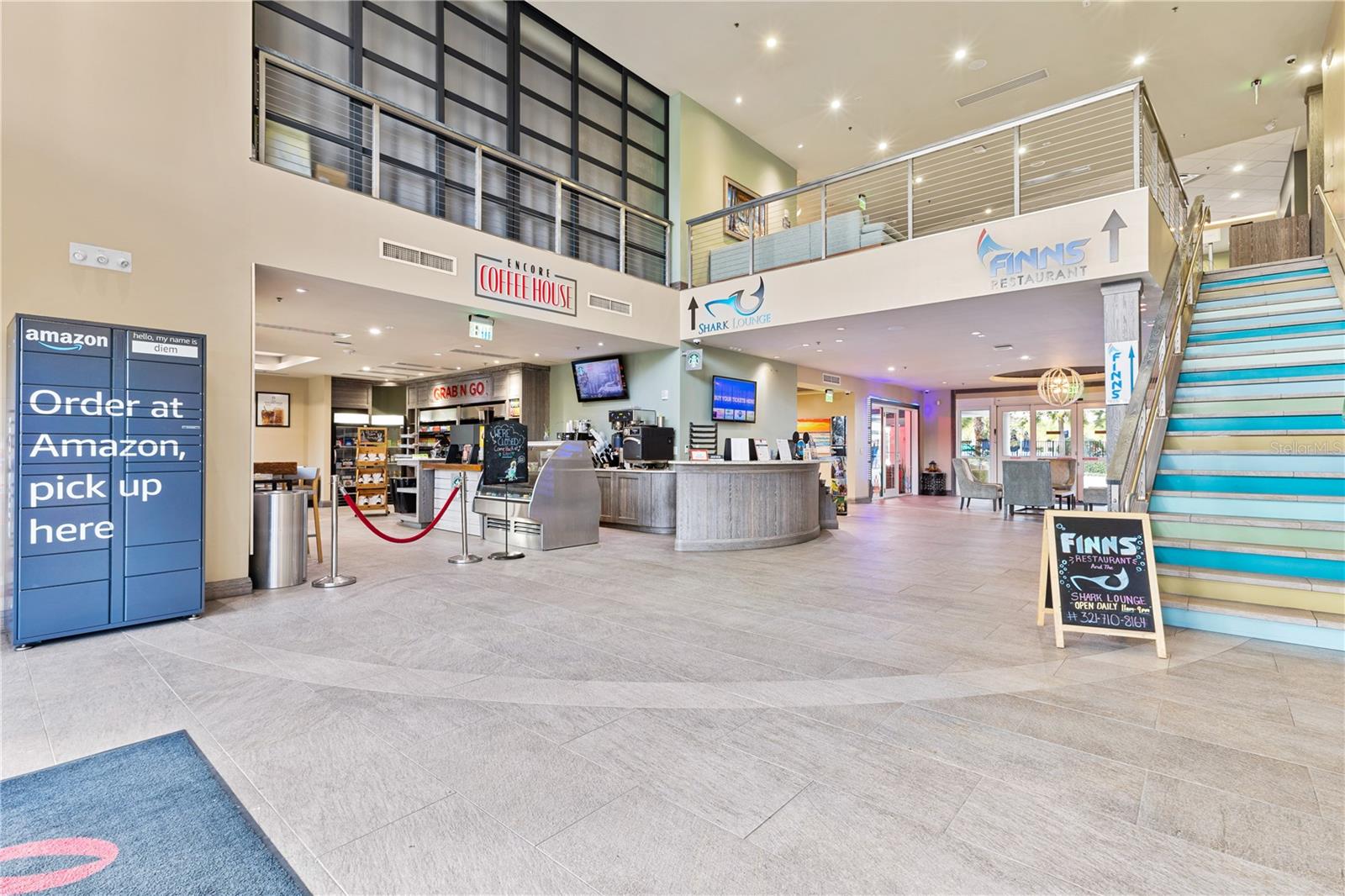 257 AUBURN AVE, KISSIMMEE, FL, 34747