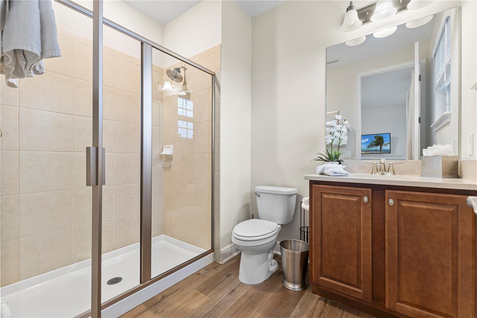 257 AUBURN AVE, KISSIMMEE, FL, 34747