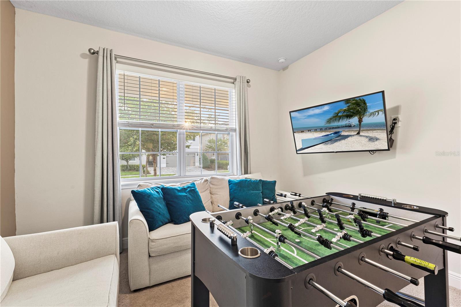 257 AUBURN AVE, KISSIMMEE, FL, 34747