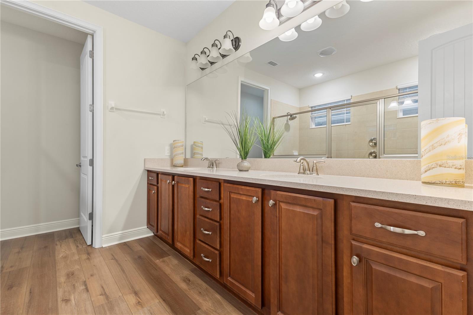 257 AUBURN AVE, KISSIMMEE, FL, 34747