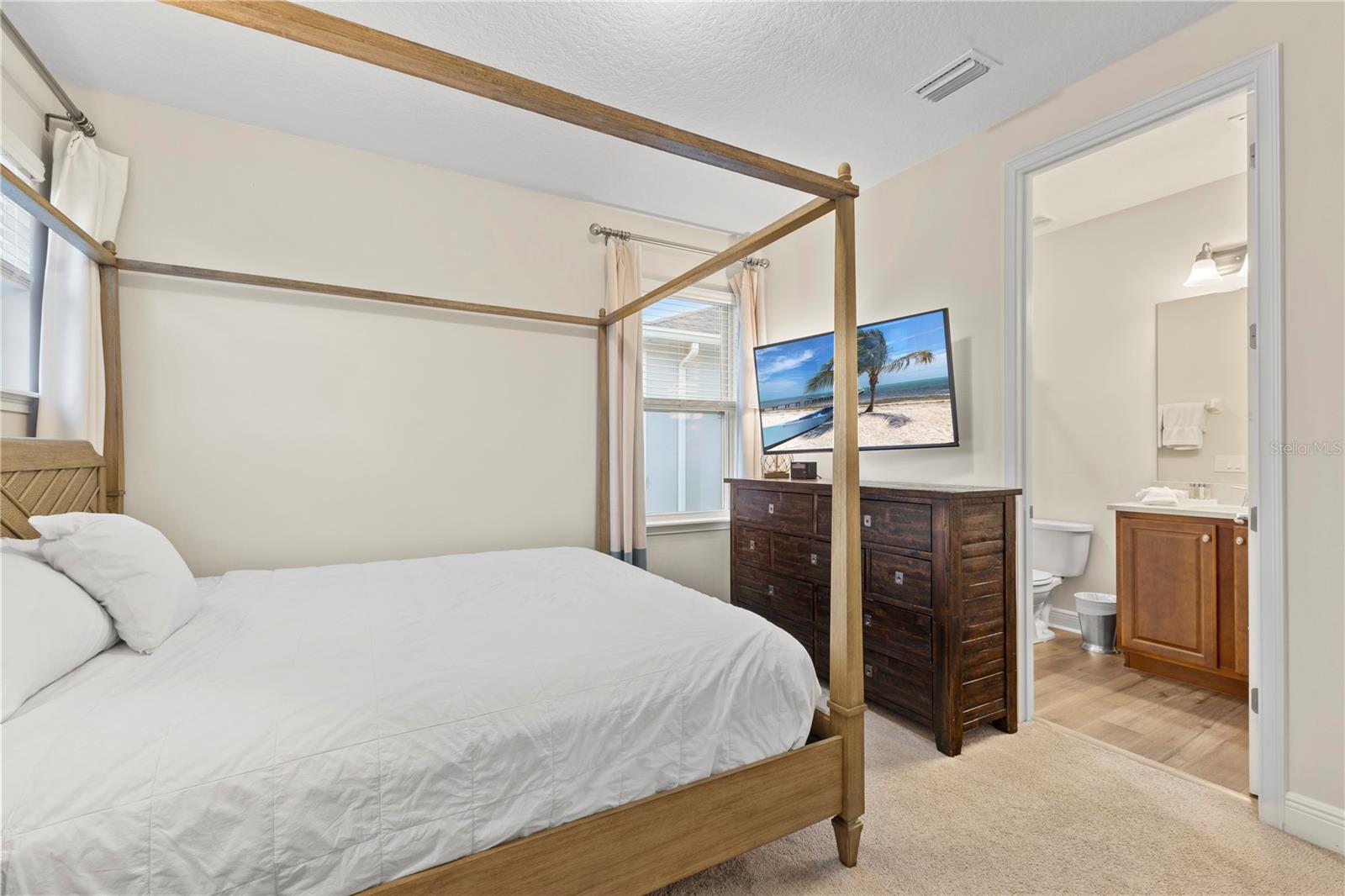 257 AUBURN AVE, KISSIMMEE, FL, 34747