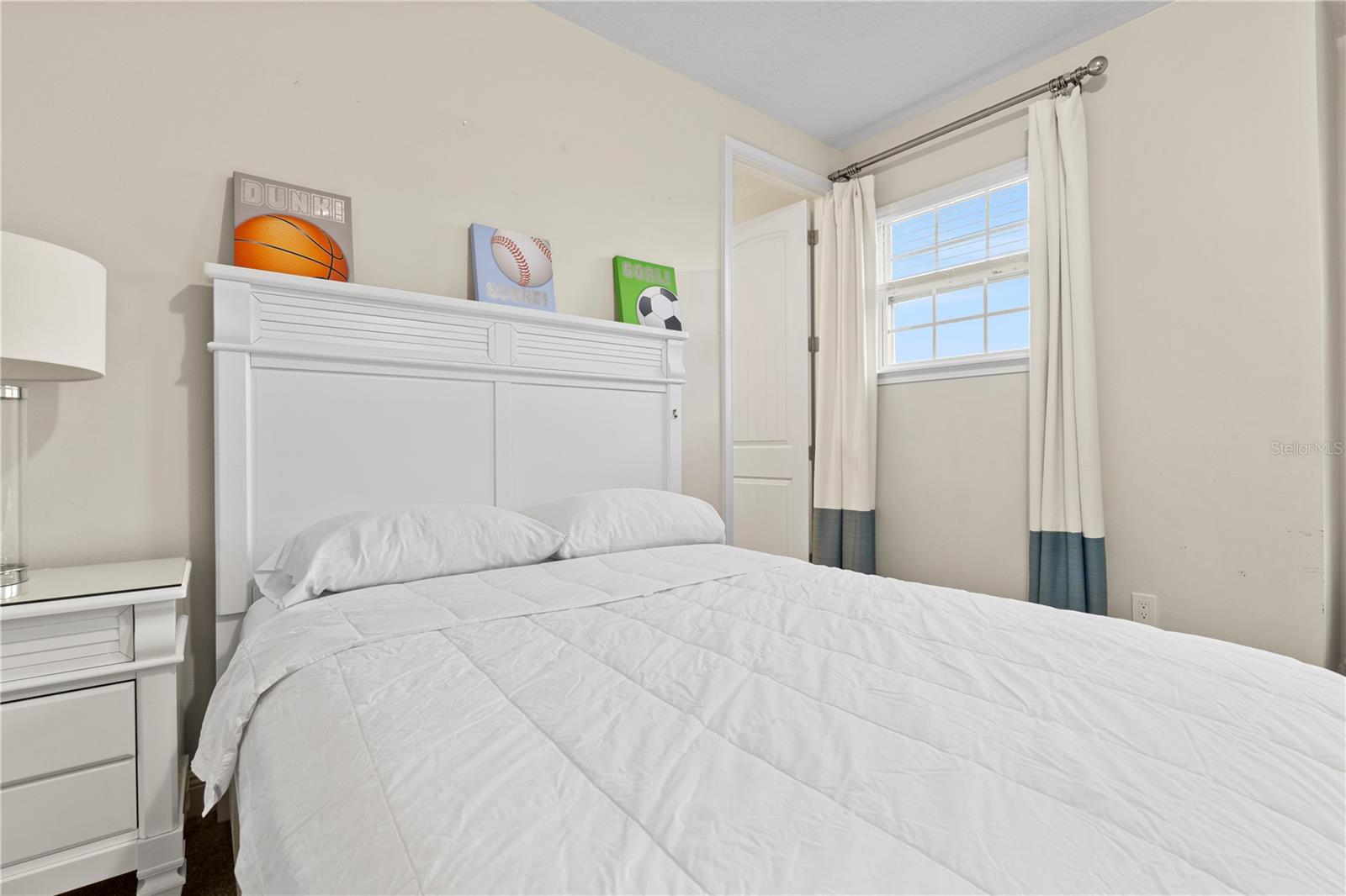 257 AUBURN AVE, KISSIMMEE, FL, 34747