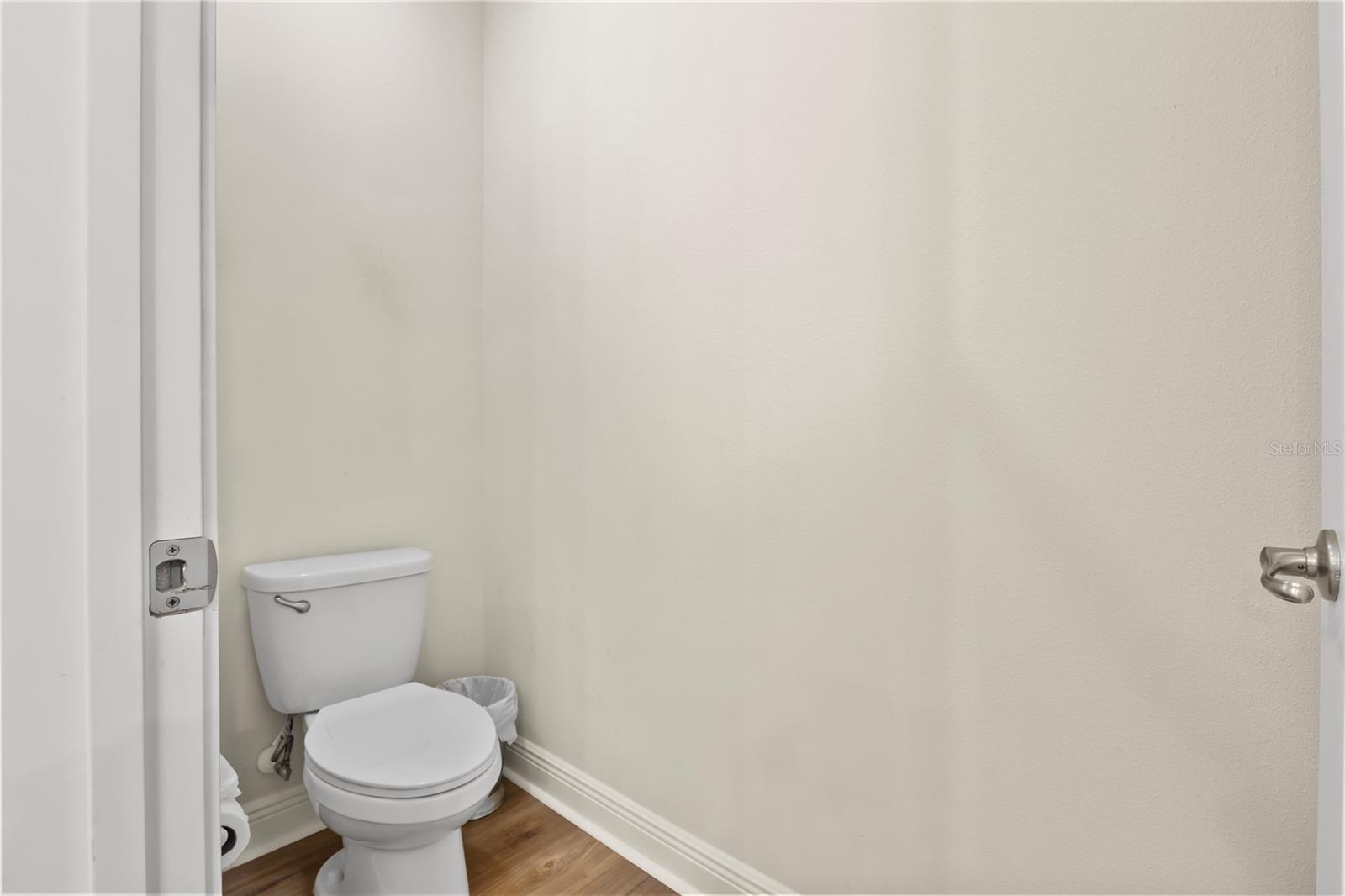 257 AUBURN AVE, KISSIMMEE, FL, 34747